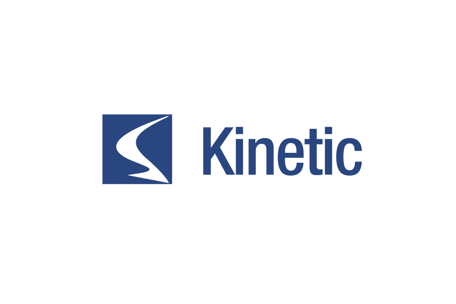 kinetic.png