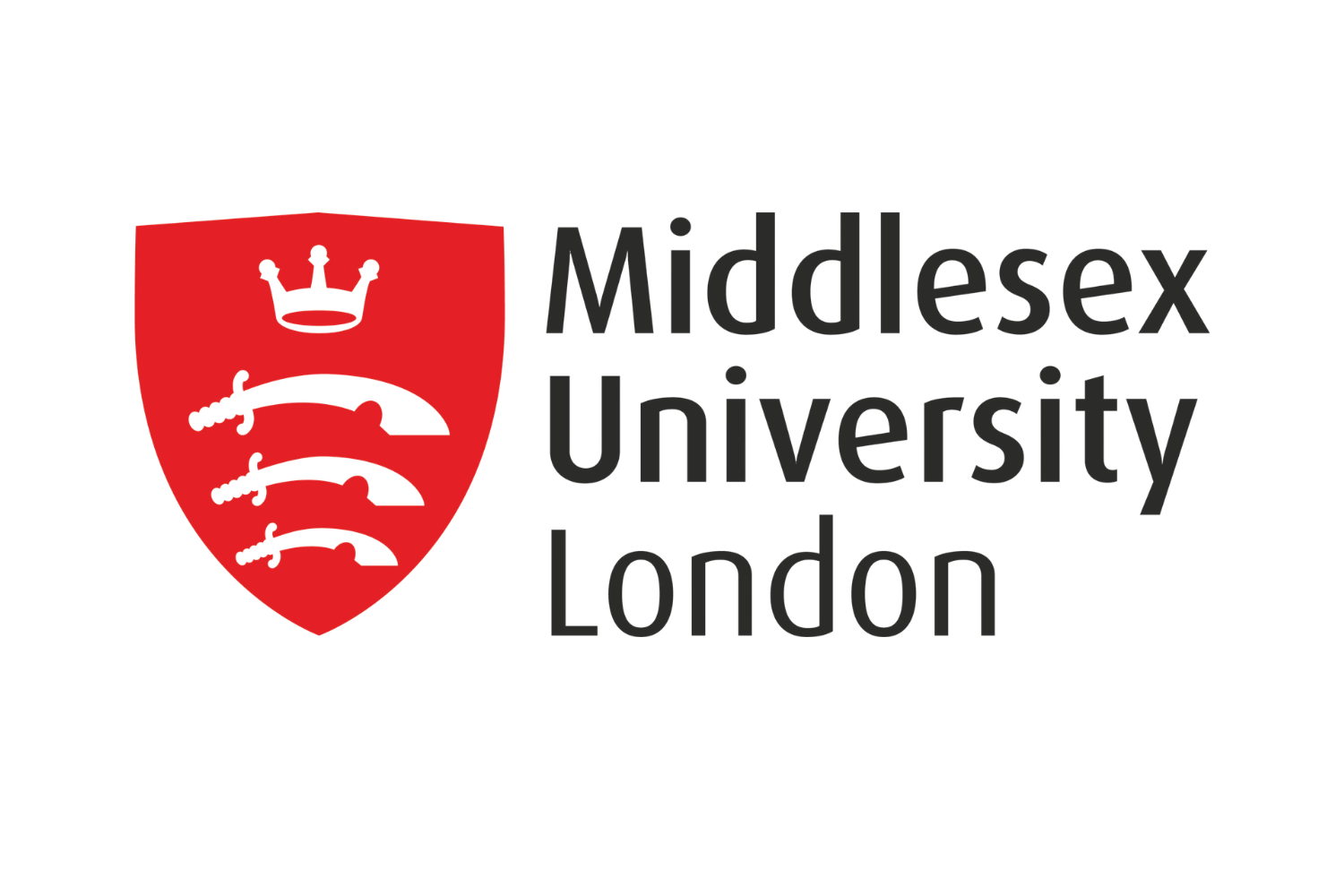 Paul Woods, director of marketing, Middlesex University 
