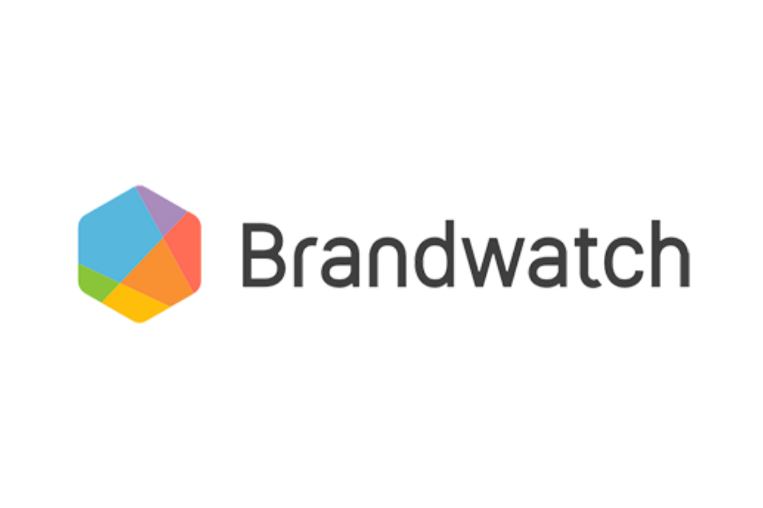 brandwatch.png