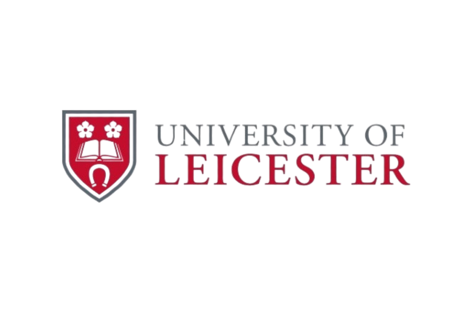 Helen Bevins, research and corporate marketing manager, University of Leicester