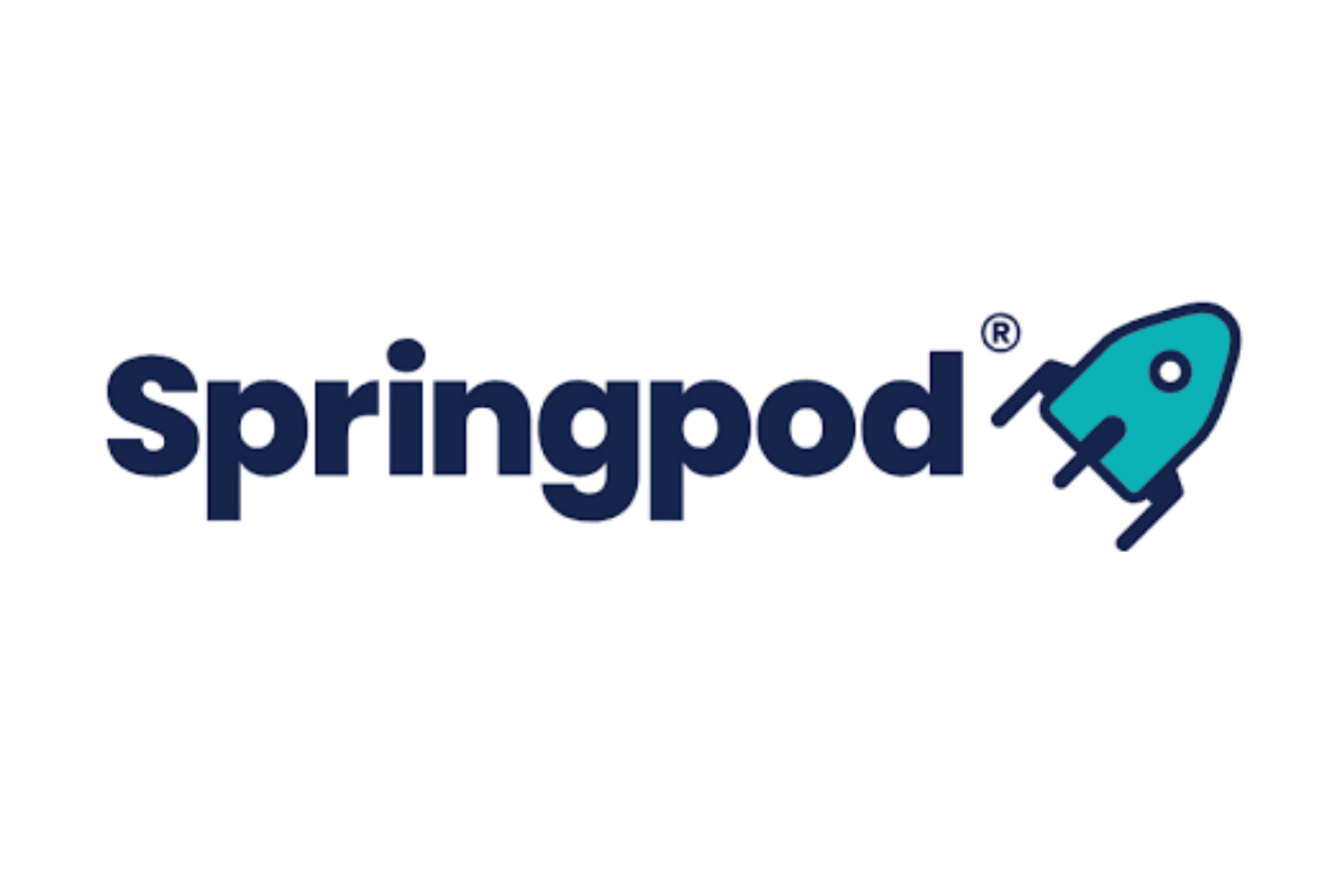 springpod.png