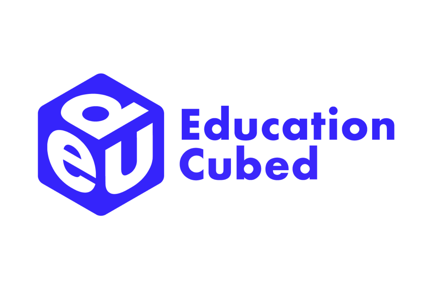 Edu-cubed.png