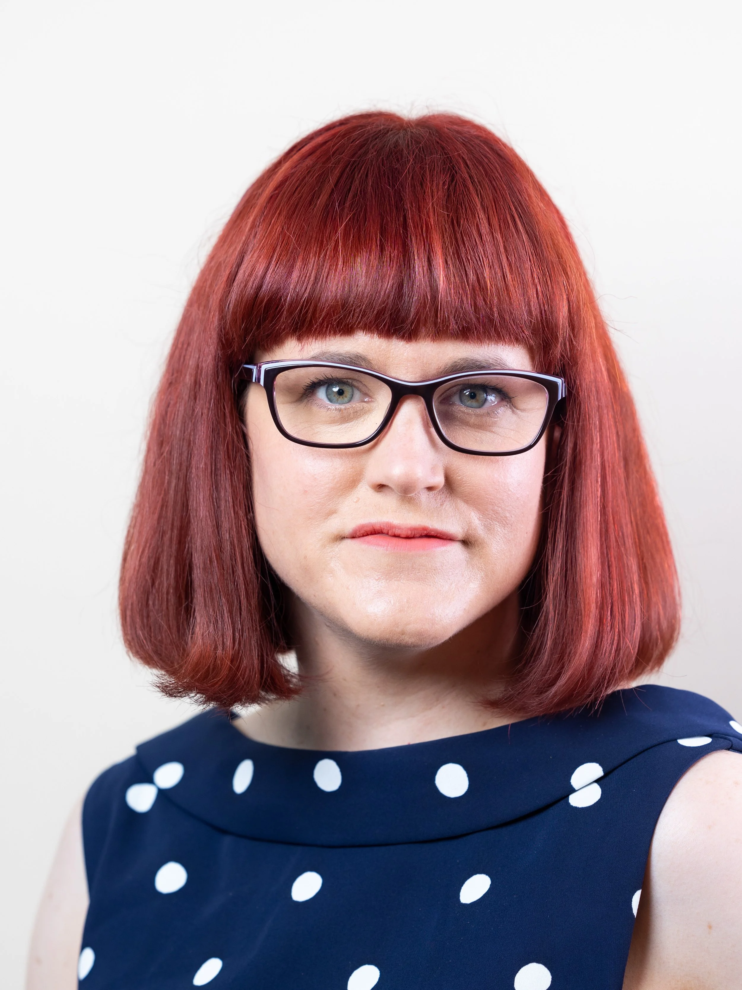 Hannah Fearn photo  (1).jpg