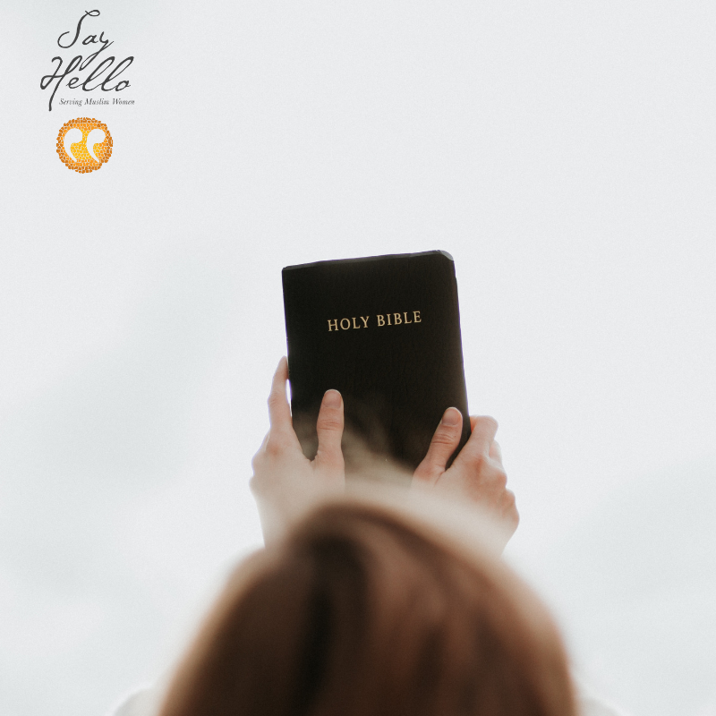 Prayer Requests for the Week of May 26