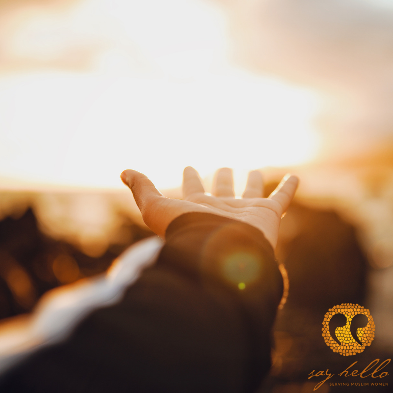 Prayer Requests for the Week of April 14