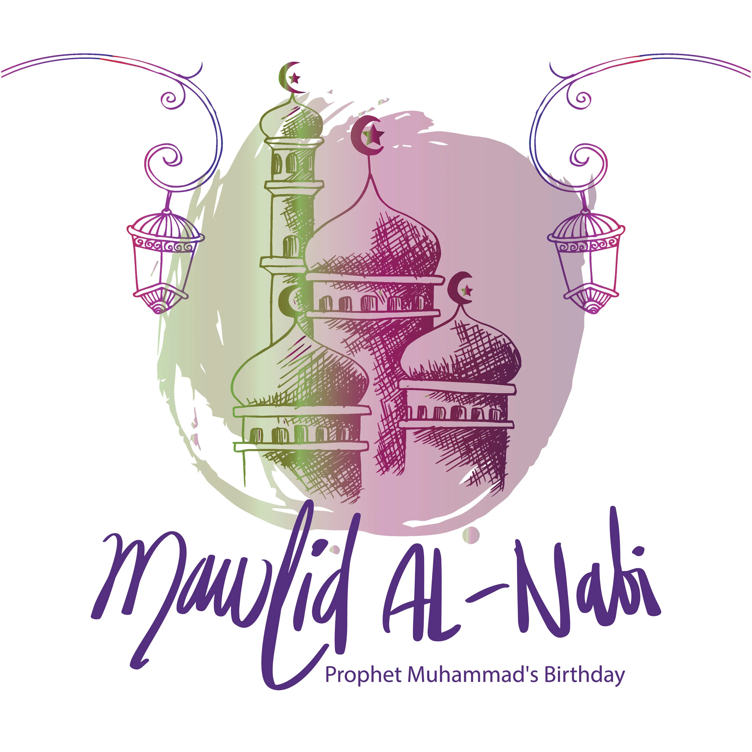 A Birthday Reminder