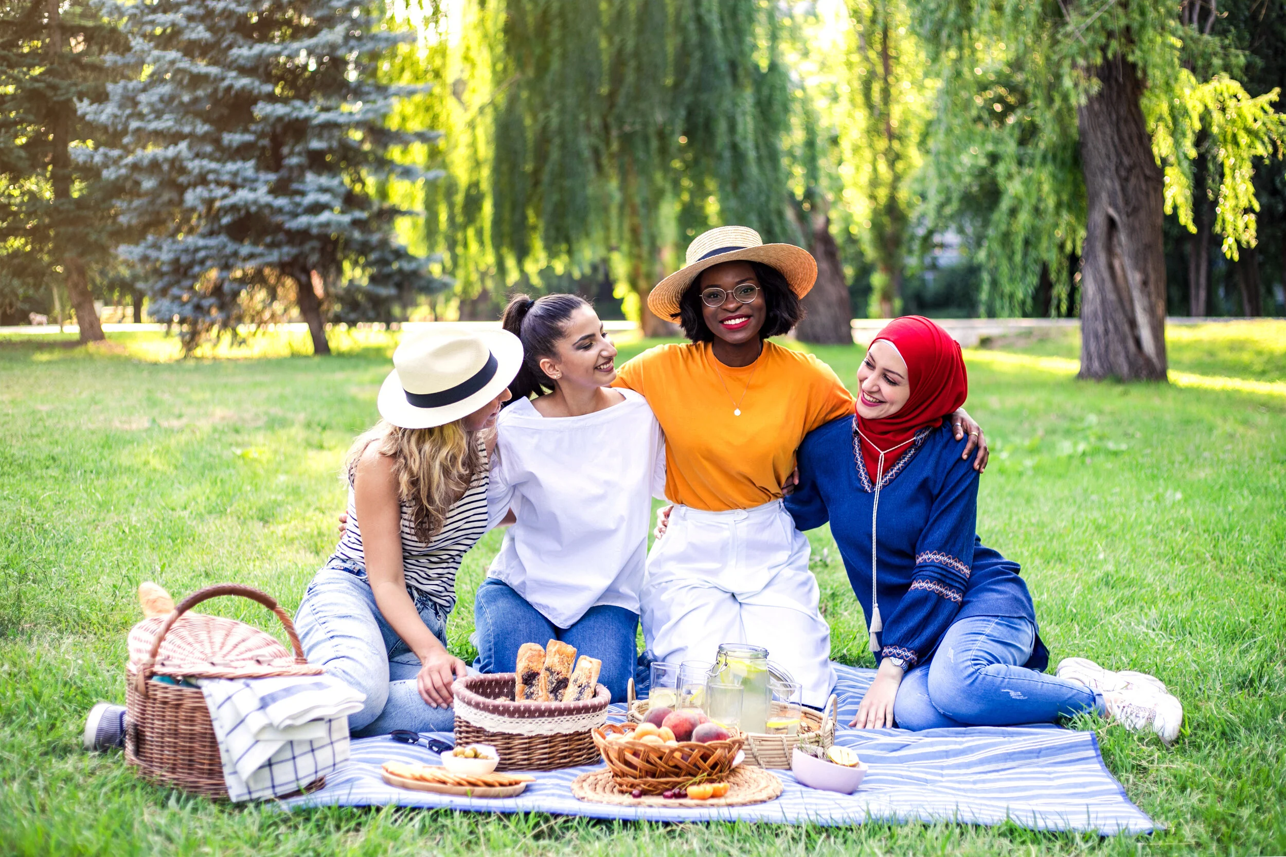 Reflections on Covid and the Muslim Community: Part 3