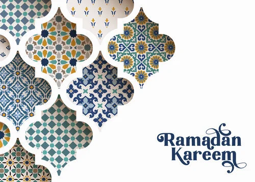 Understanding Ramadan: A Few Resources for You