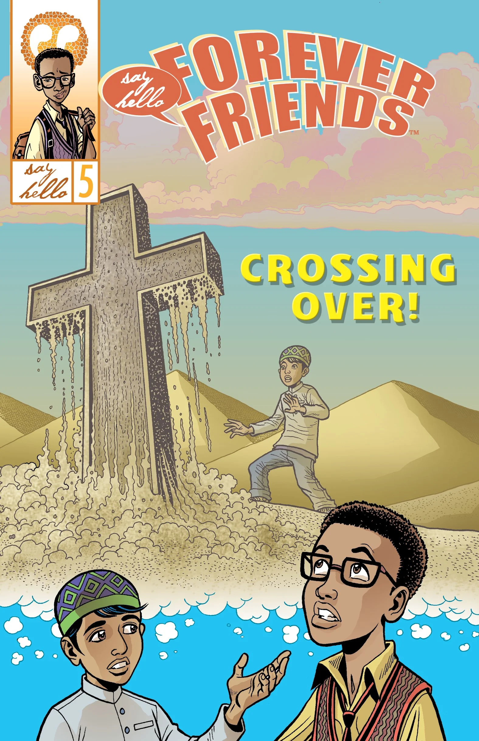 _SayHello_Cvr5.jpg