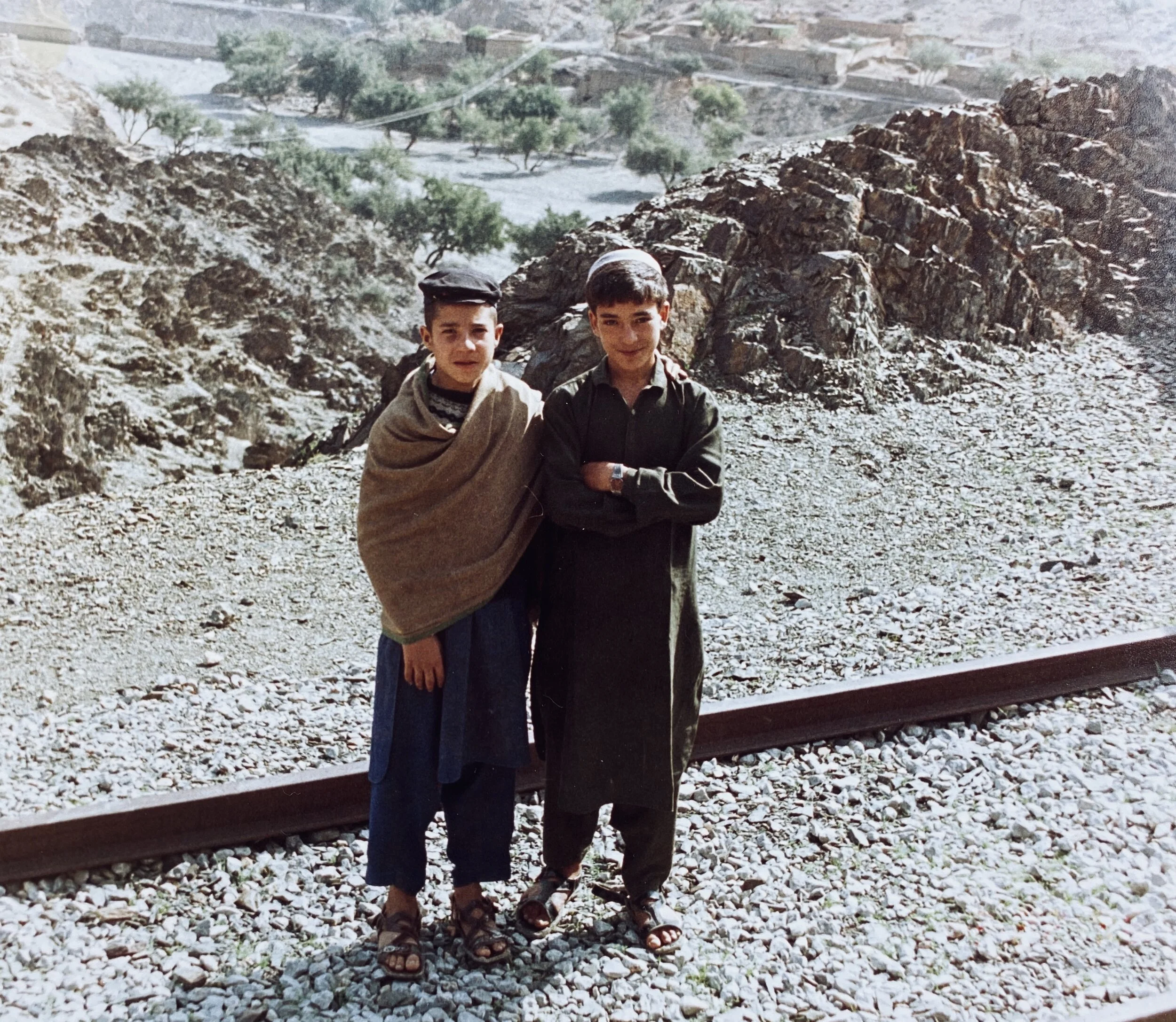 Gratis con tan solo pedirlo