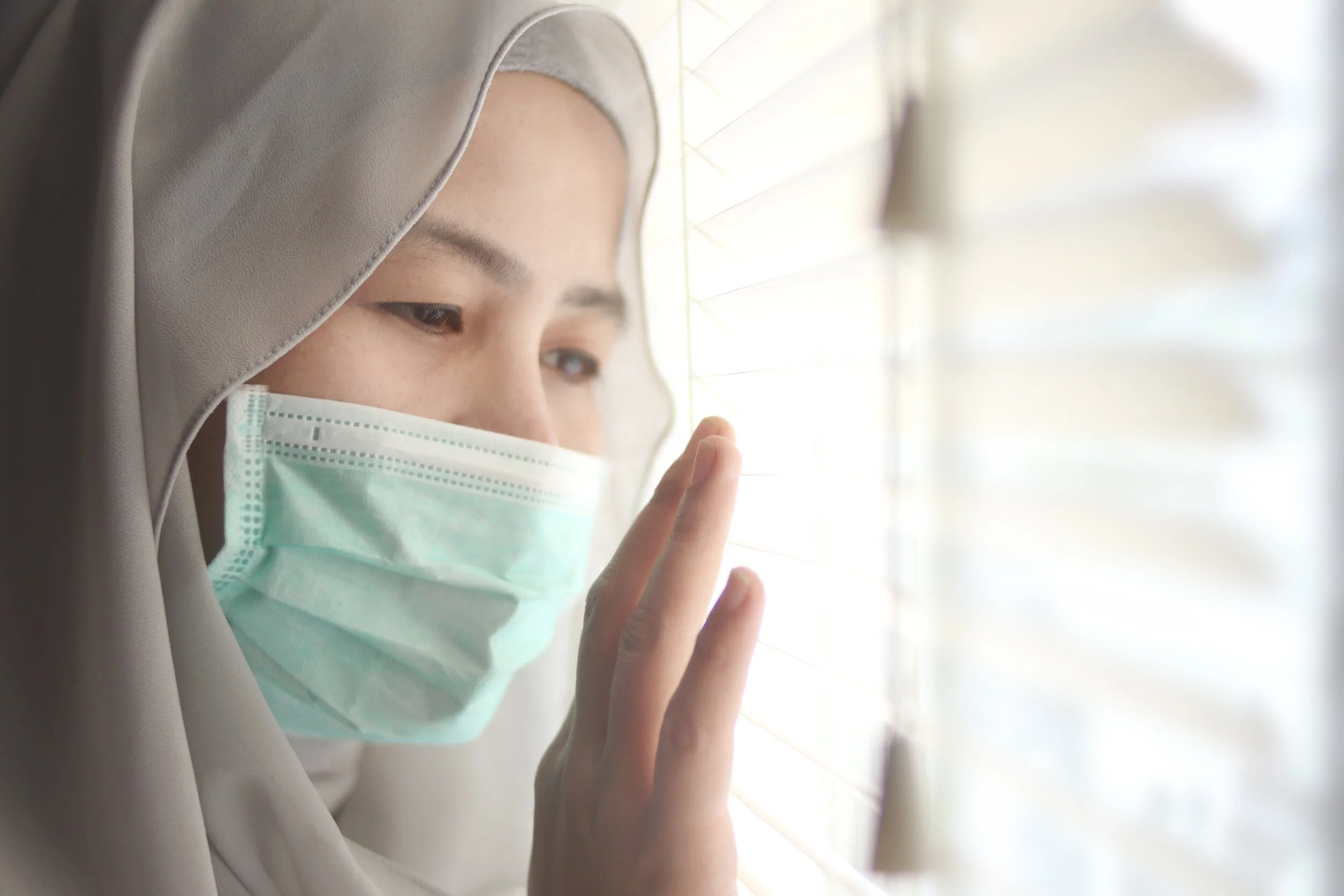 Todos necesitamos un Salvador