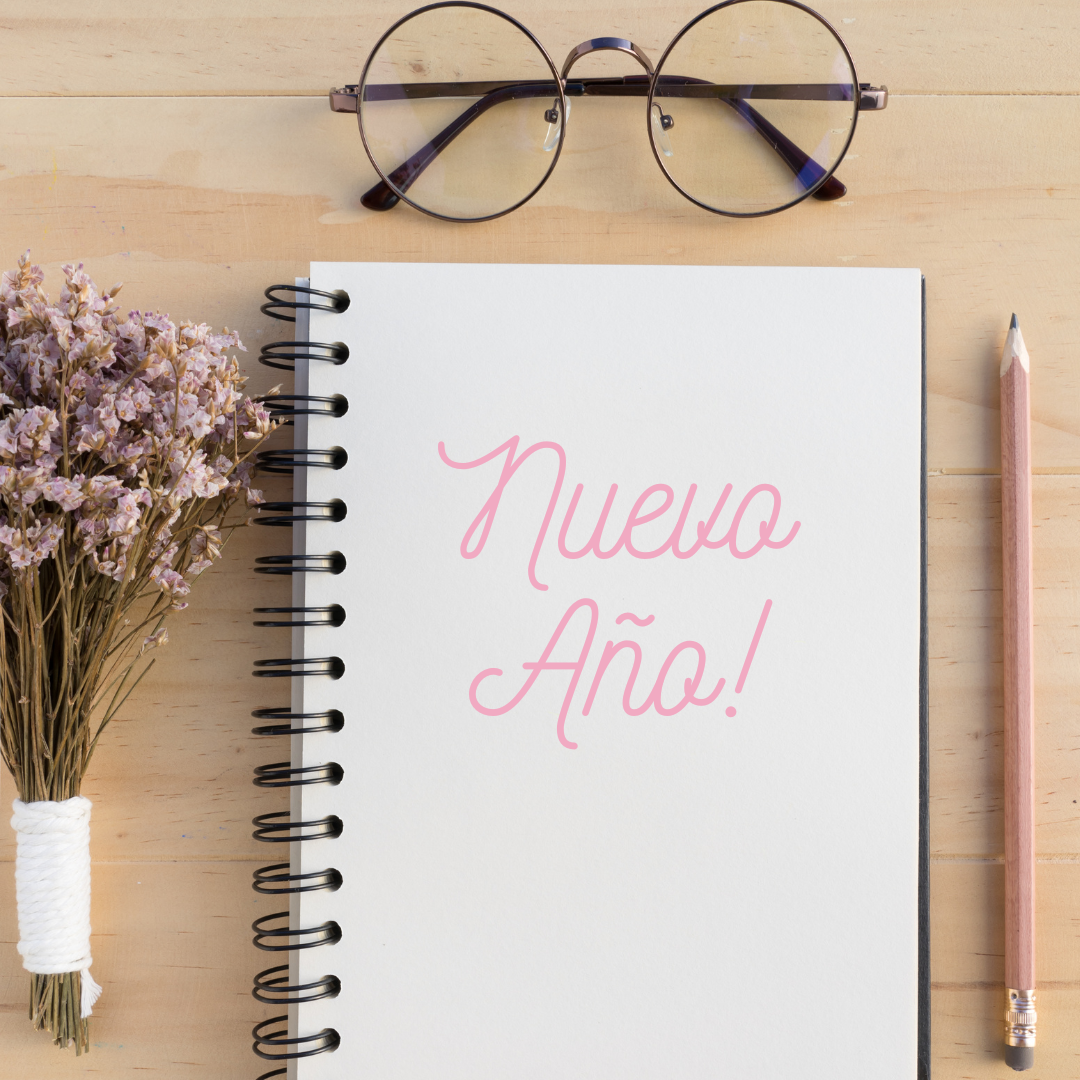 Año nuevo, vida nueva para los musulmanes