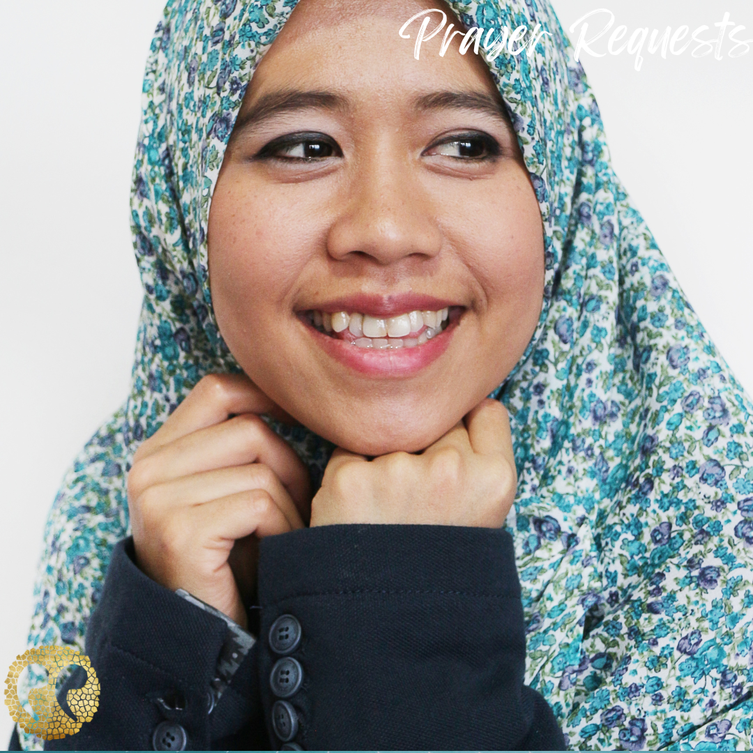 Prayer Requests for the Week of December 10