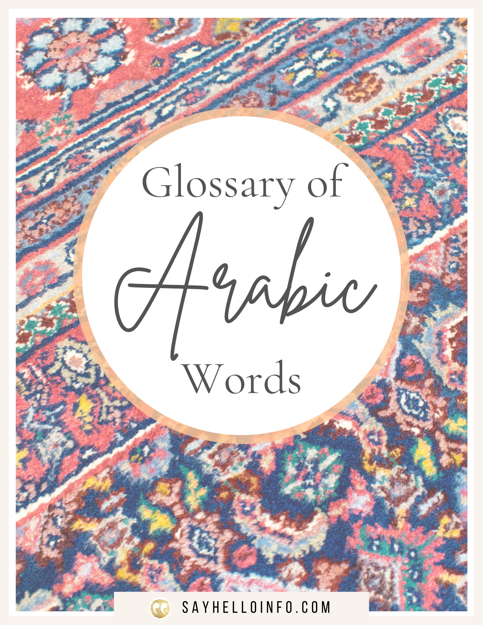 Final_YSHJ+Glossary+Of+Arabic+Words.webp