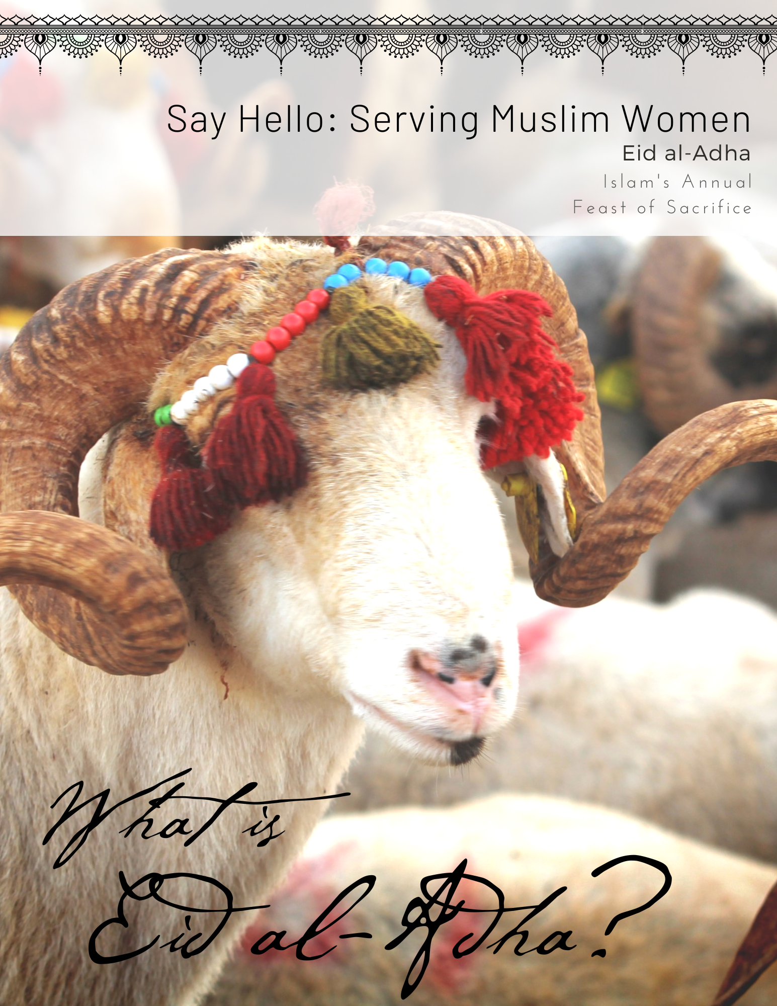 Final_YSHJ++What+Is+Eid+al-Adha.webp