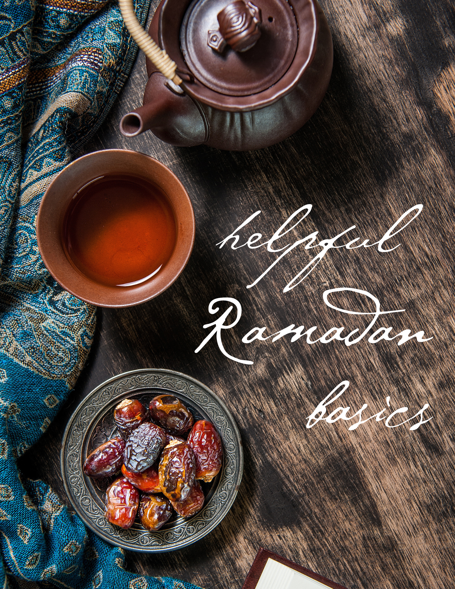 Final_YSHJ+Helpful+Ramadan+Basics.webp