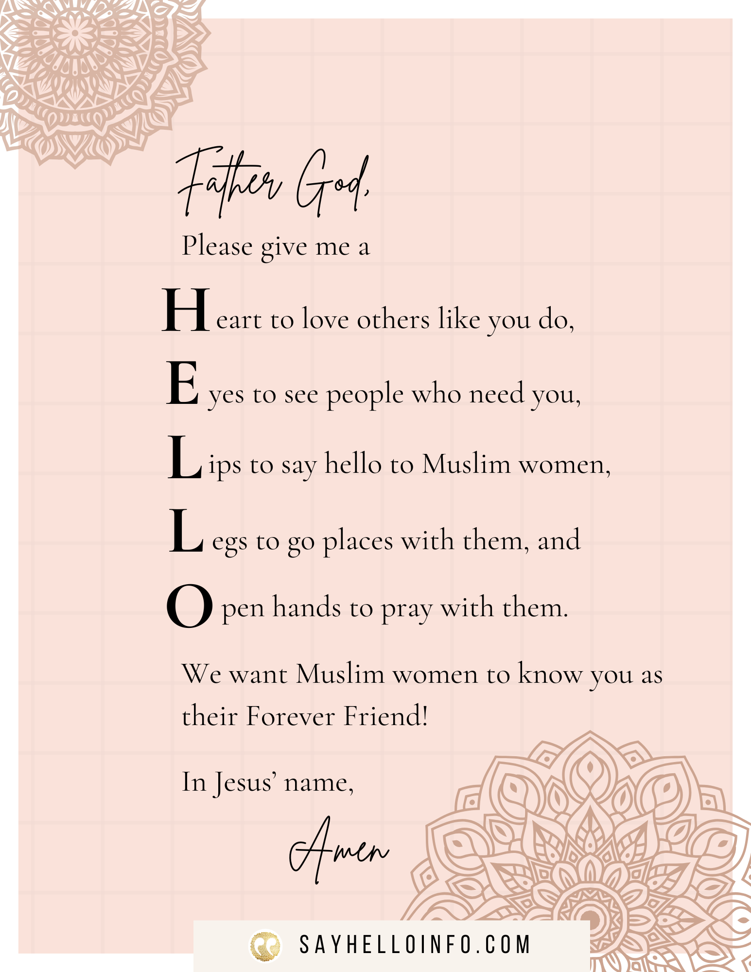 Final_YSHJ+Hello+Prayer.webp