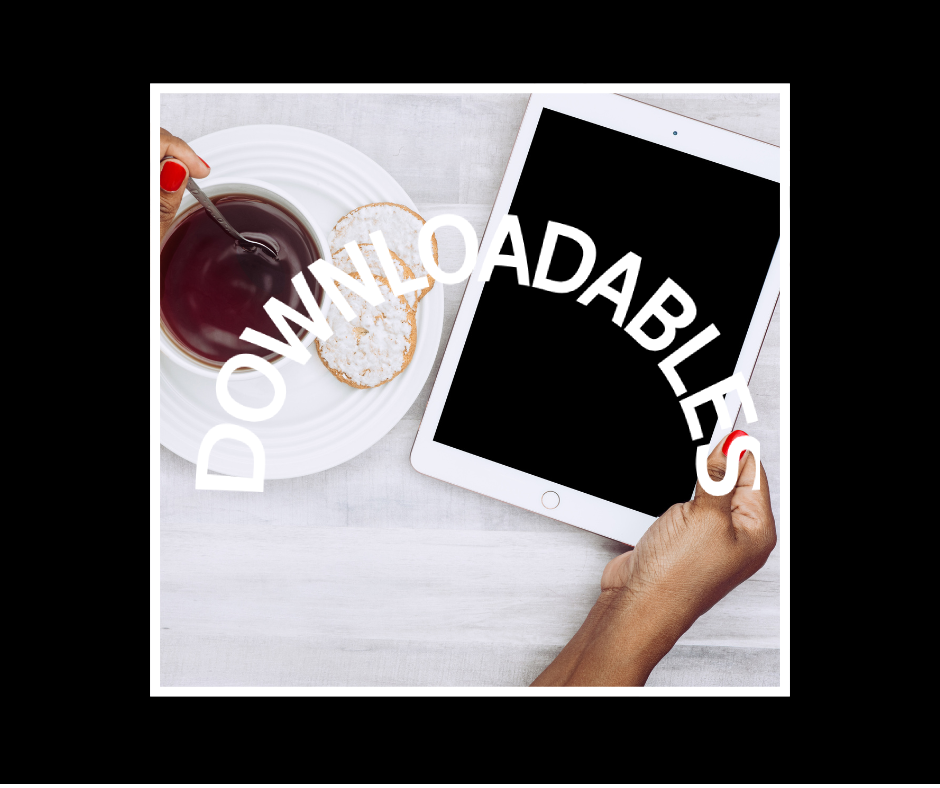 IMAGE DOWNLOADABLES.png