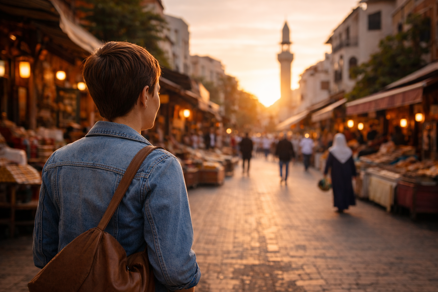 Can You Love Just One?