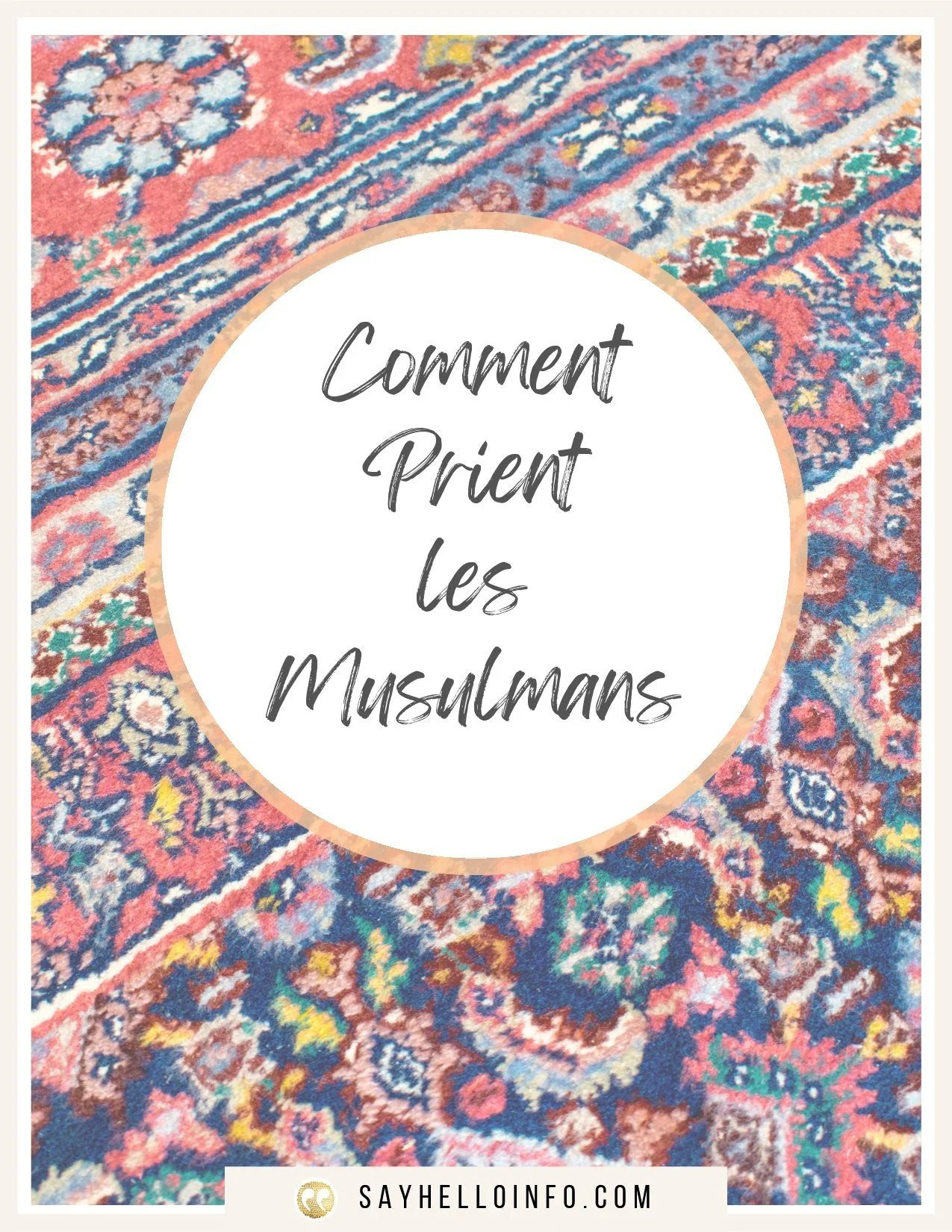 (still)French How Muslims pray - French How Muslims pray-1_page-0001.jpg