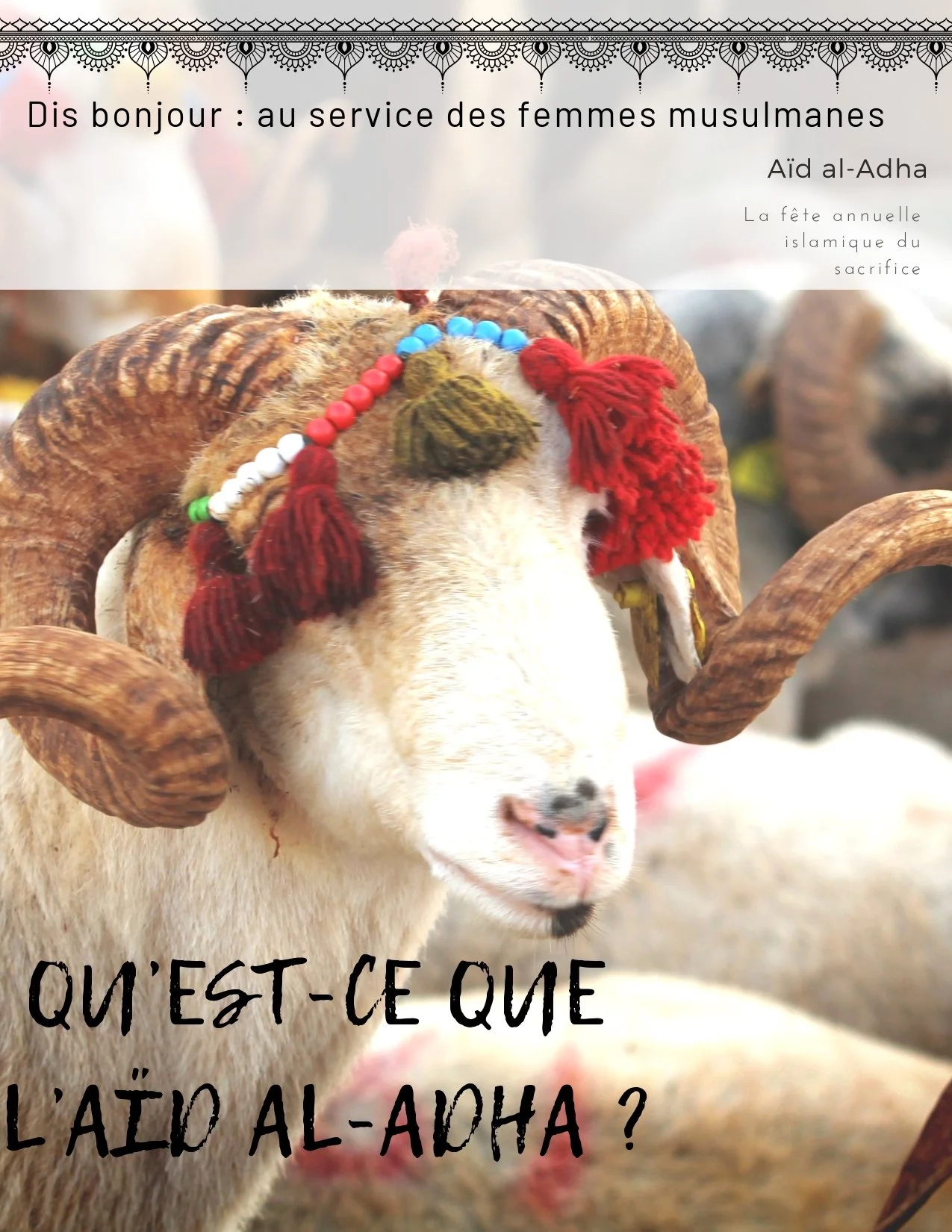 (still)French Eid al Adha - French Eid al Adha_page-0001.jpg
