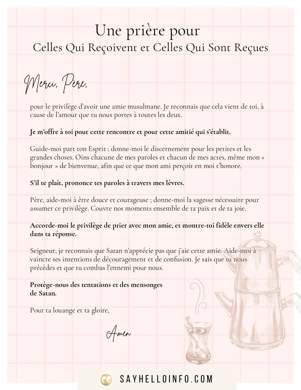 (still)French Prayer for Guesting and HostingFrench Prayer for Guesting and Hosting - French Prayer for Guesting and Hosting_page-0001.jpg