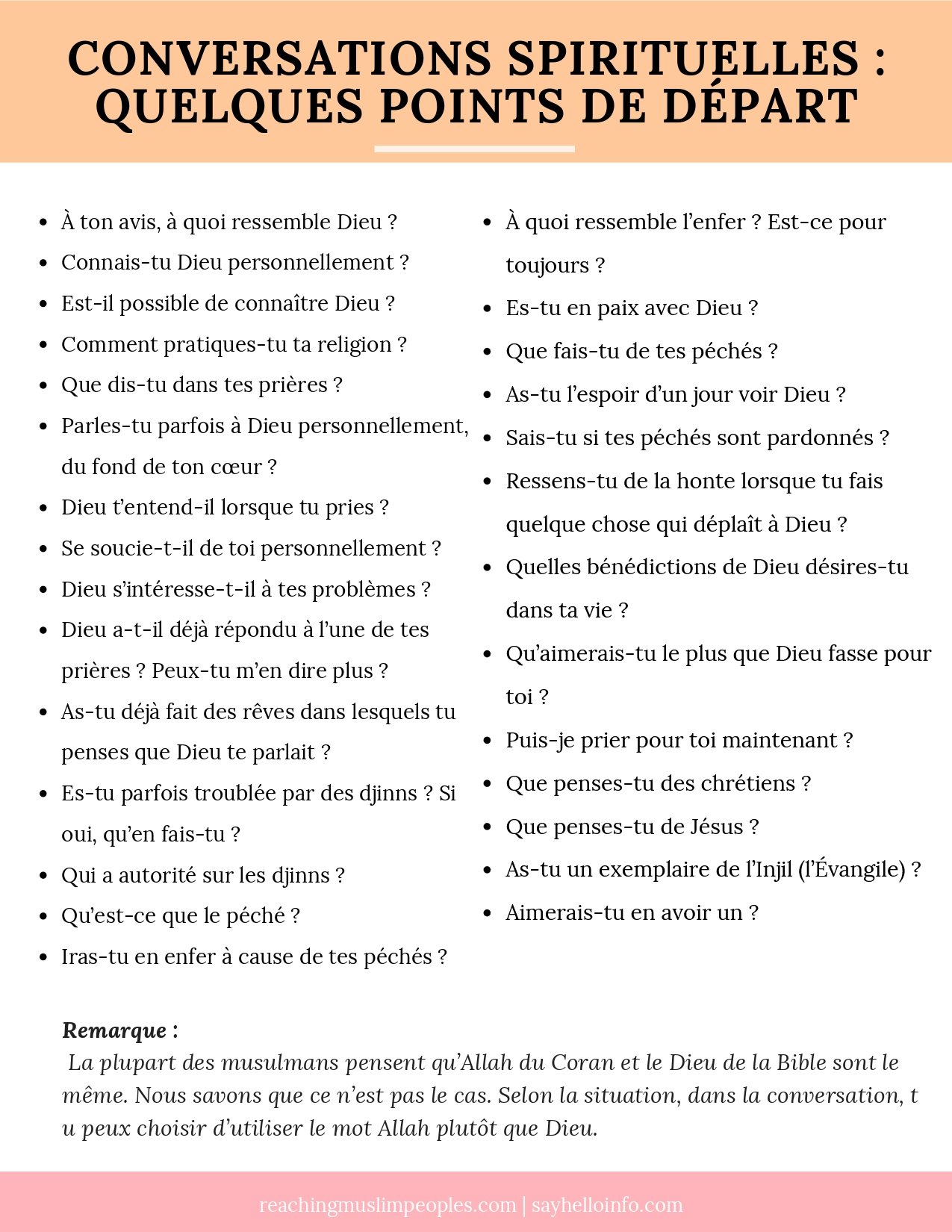 (still)French Conversation Starters - French Conversation Starters_page-0001.jpg
