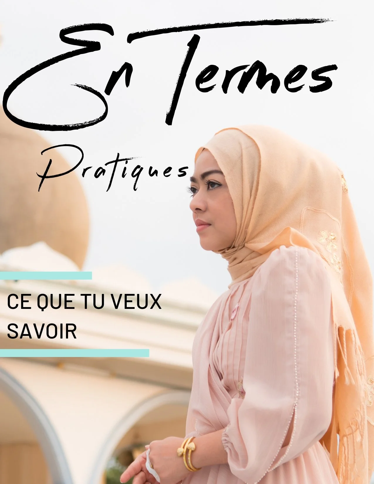 (still)French Practically Speaking - French Practically Speaking-2_page-0001.jpg