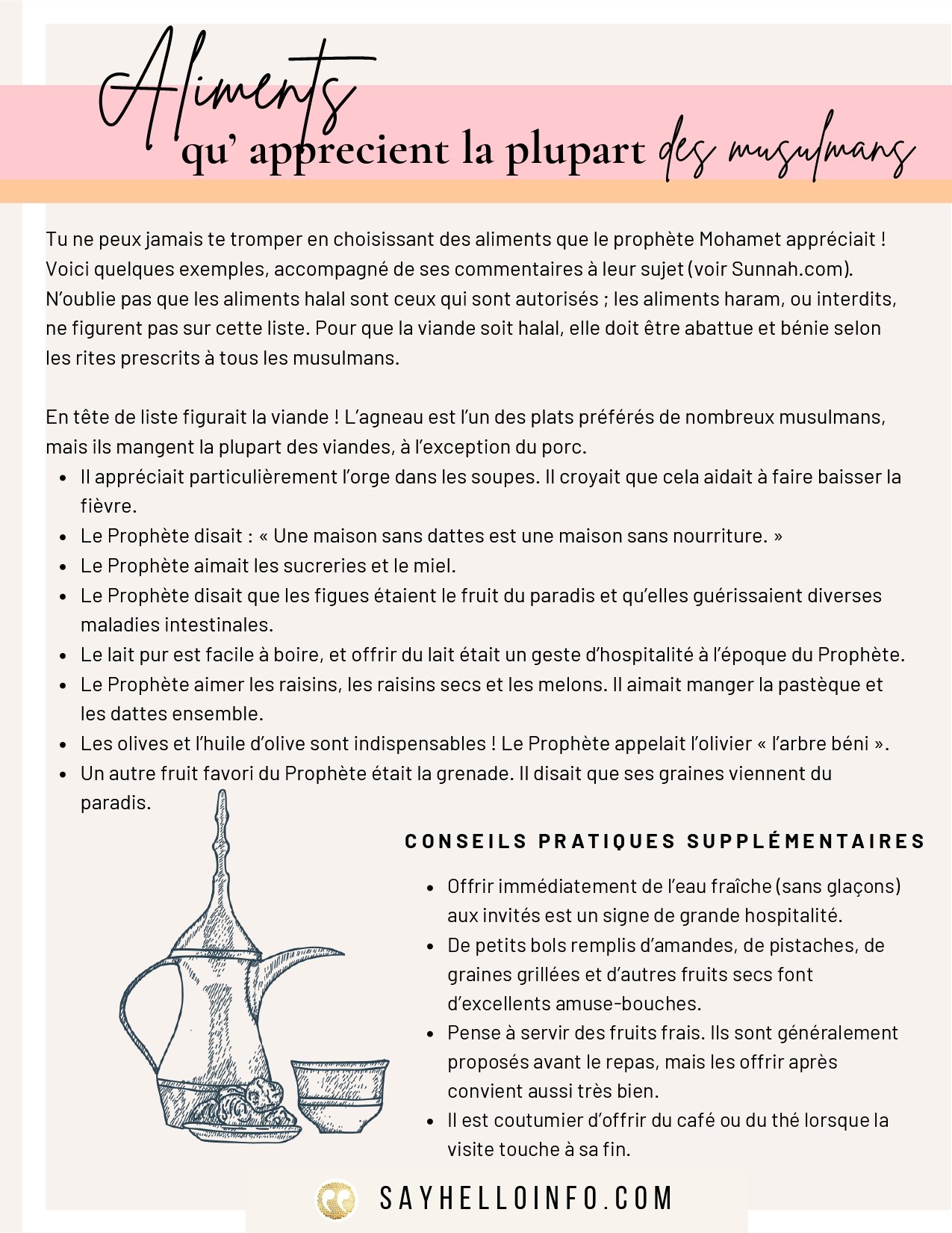 (still)French Special List of FoodsFrench Special List of Foods - French Special List of Foods_page-0001.jpg