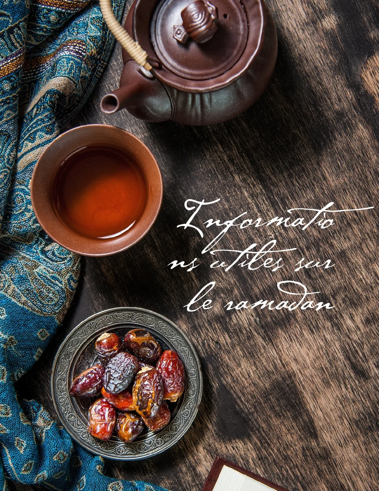 (still)French Helpful Ramadan Basics - French Helpful Ramadan Basics_page-0001.jpg