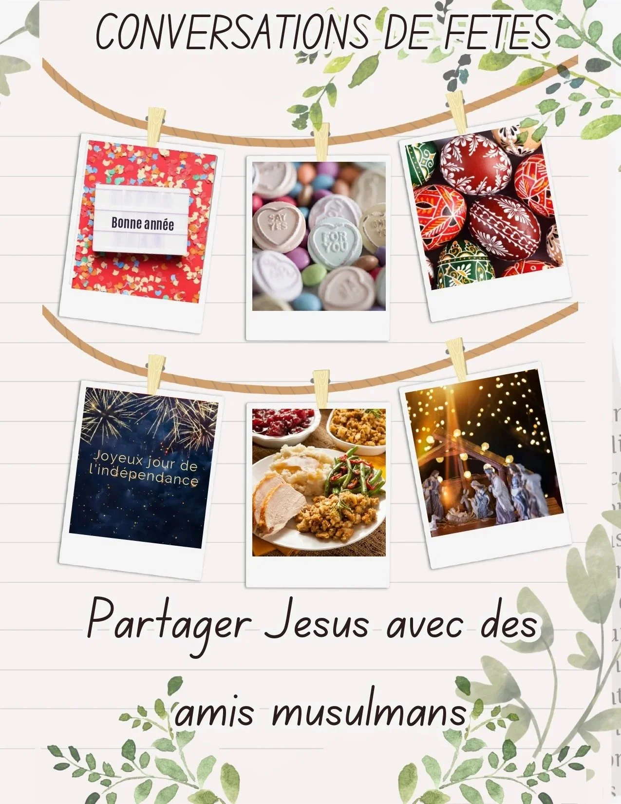%28still%29French+holiday+conversationsFrench+holiday+conversations+-+French+holiday+conversations_page-0001.jpg