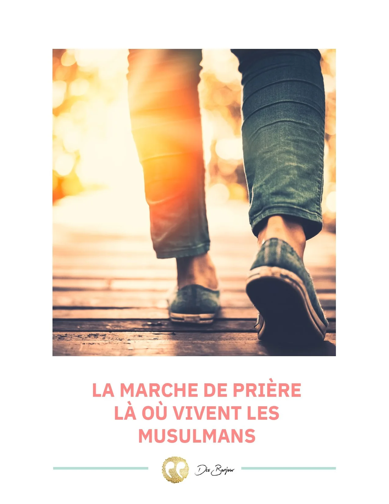 (still)French Prayer Walking Guide - French Prayer Walking Guide_page-0001.jpg