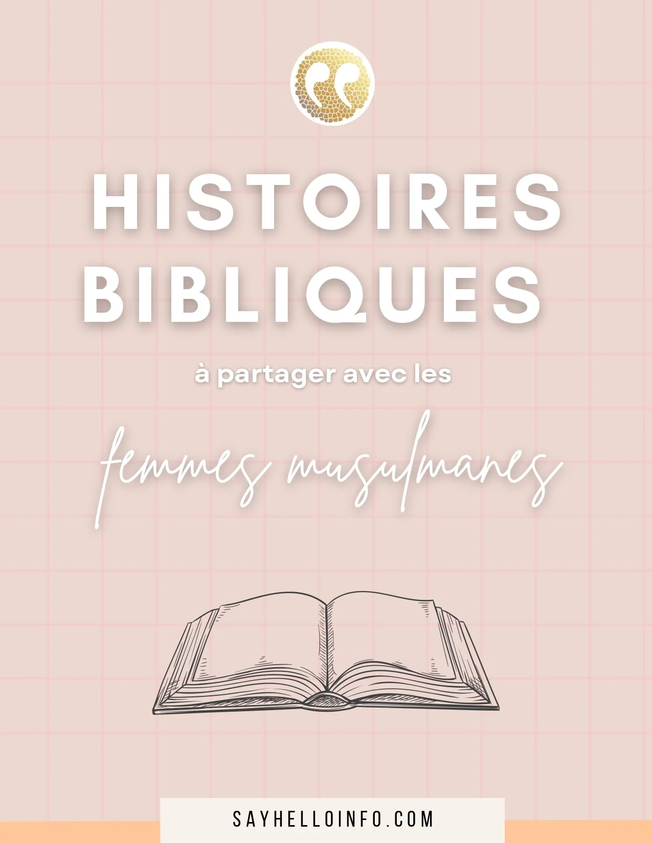 French Bible Stories of Women.jpg