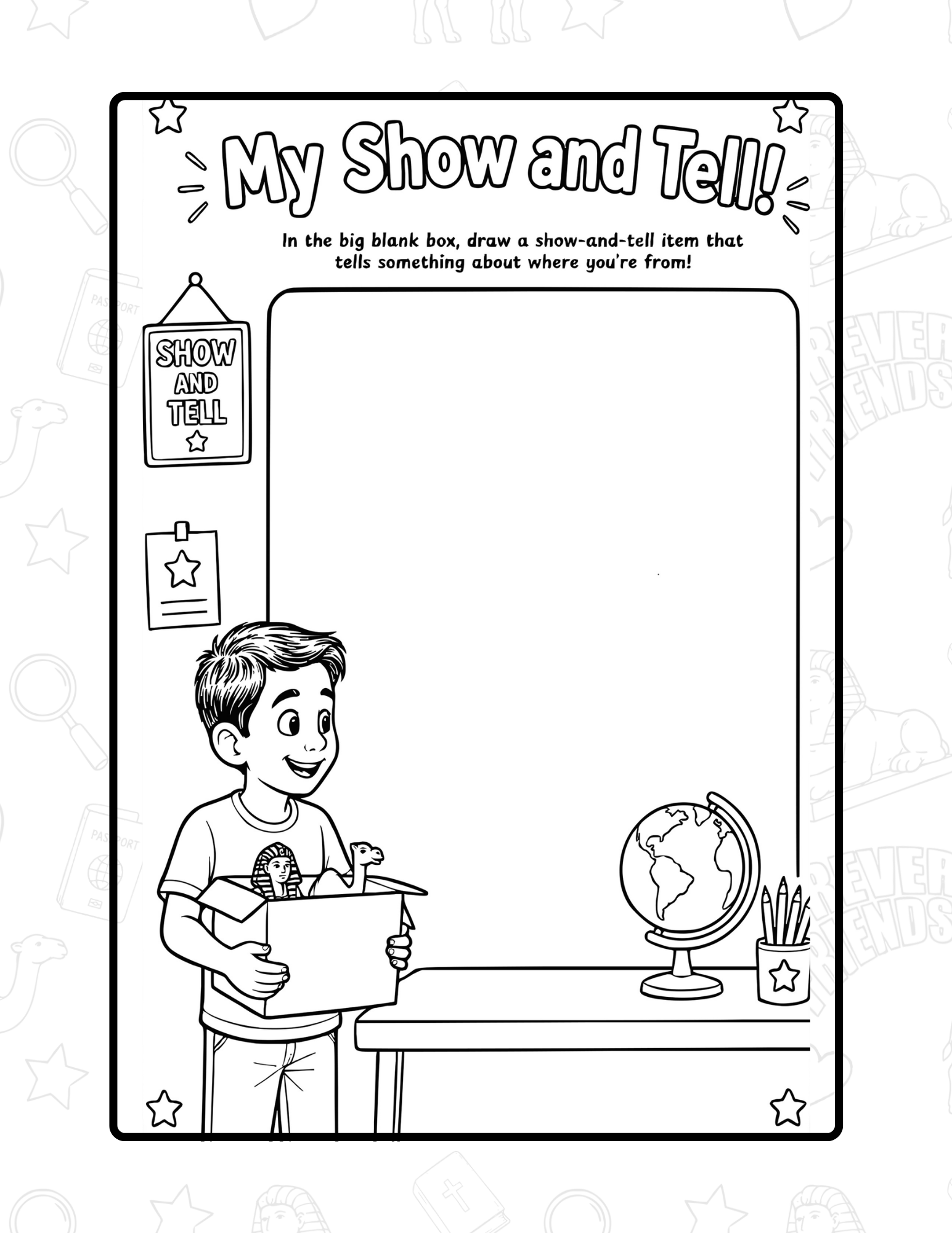 53.png