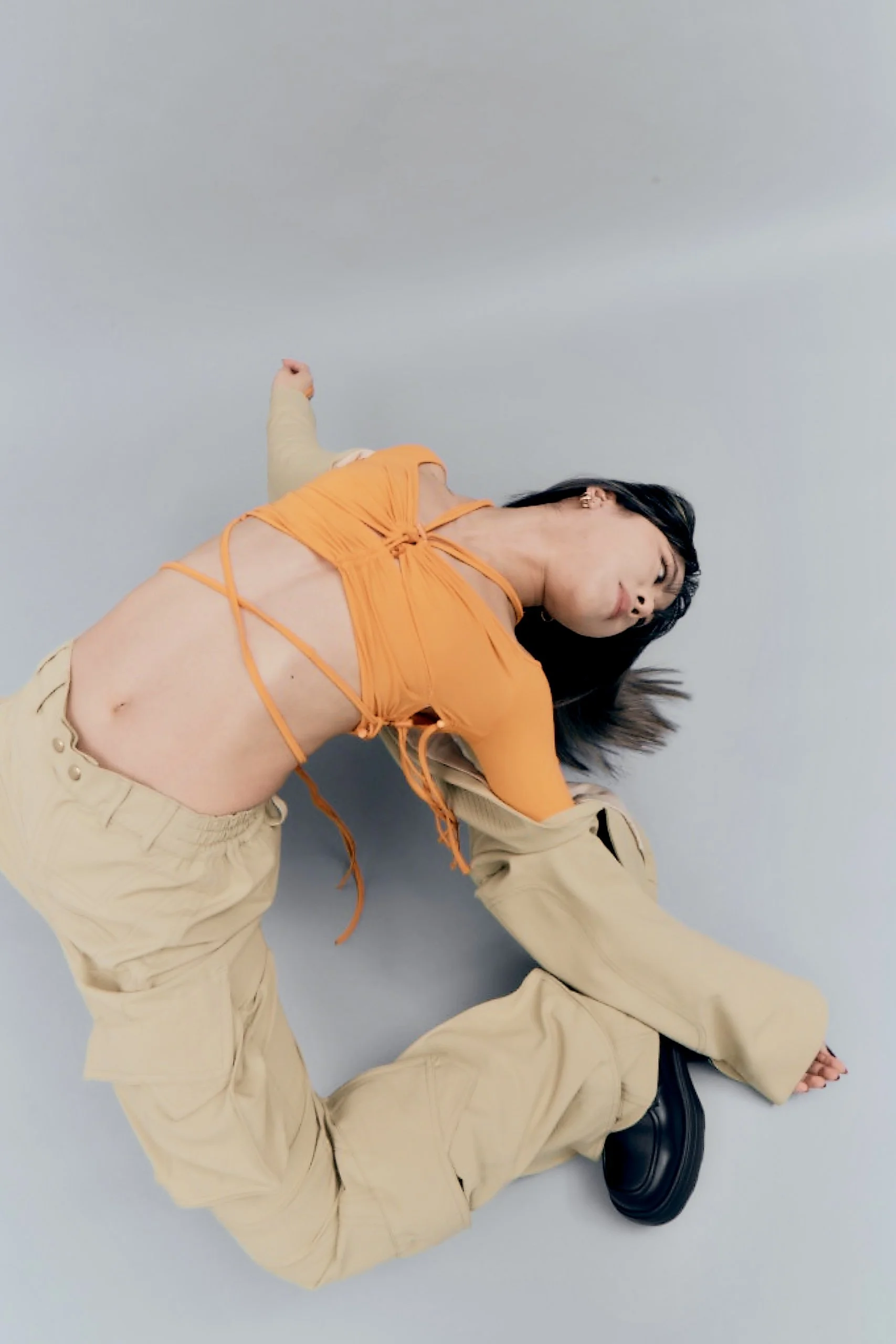 220903_YGX_LQ_ 3296.jpg