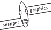 Snapper Graphics