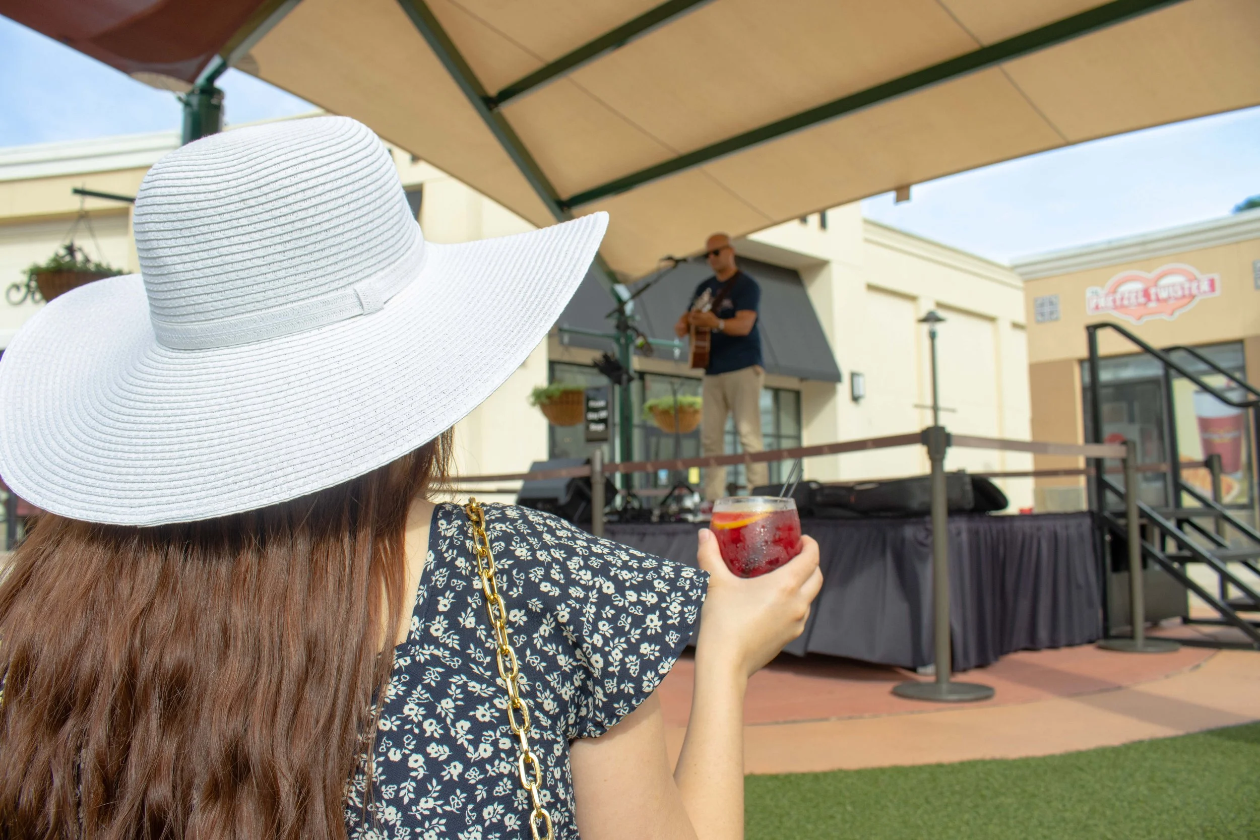 IMG_0709.jpg