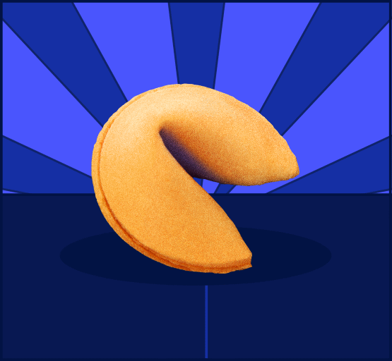Reel of Fortunes