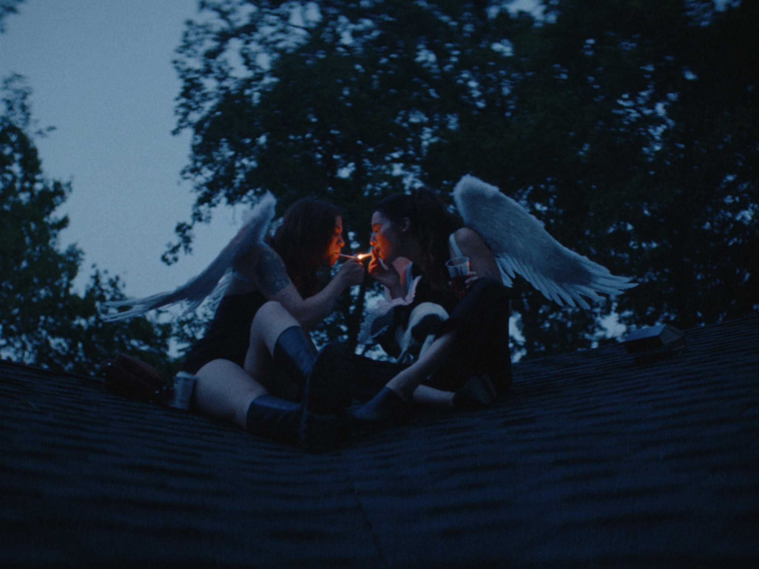 60 DIR CUT - ONLINE 4x3 for stills-00-00-30-030.jpeg