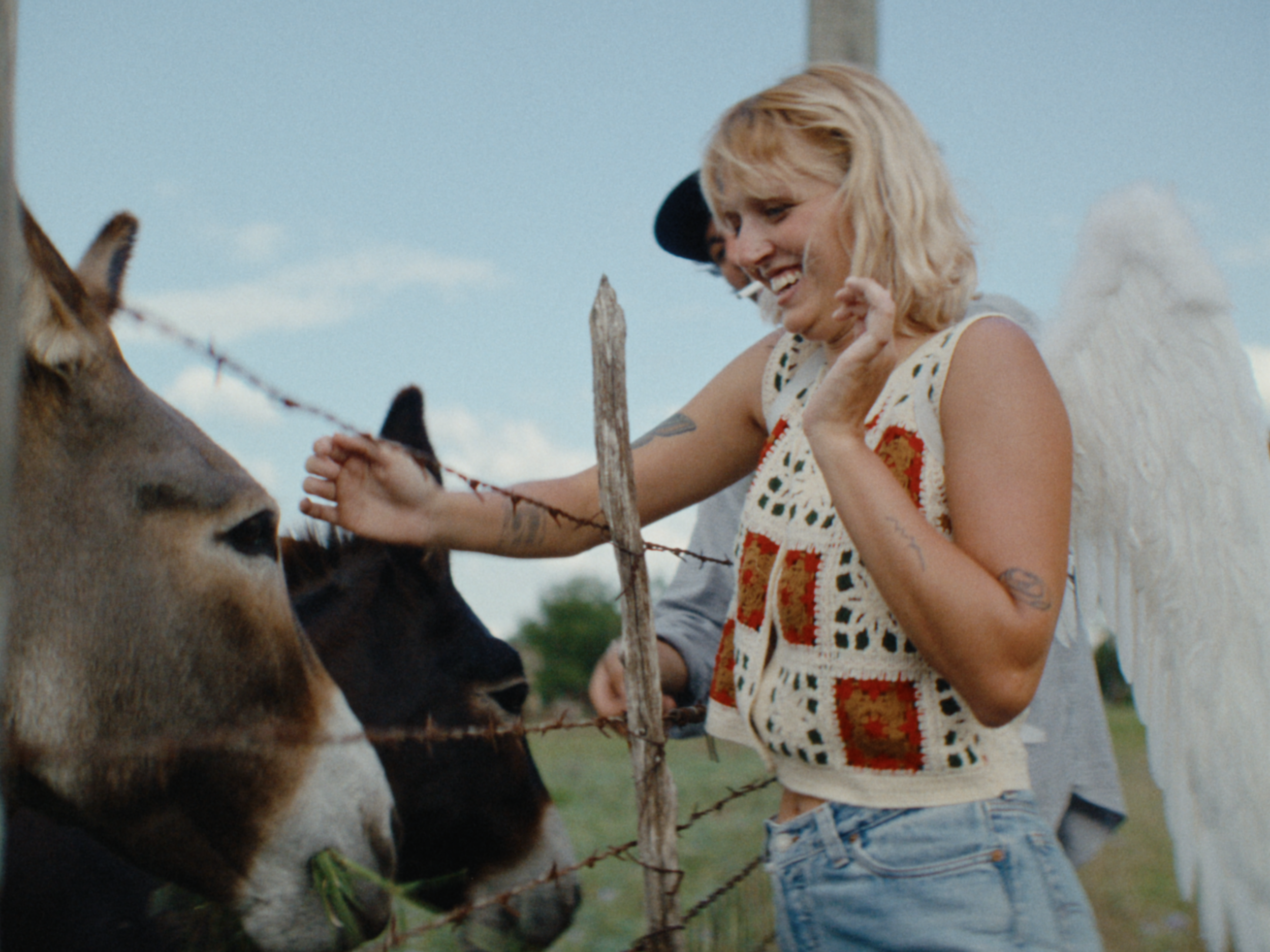 60 DIR CUT - ONLINE 4x3 for stills-00-00-39-623.jpeg