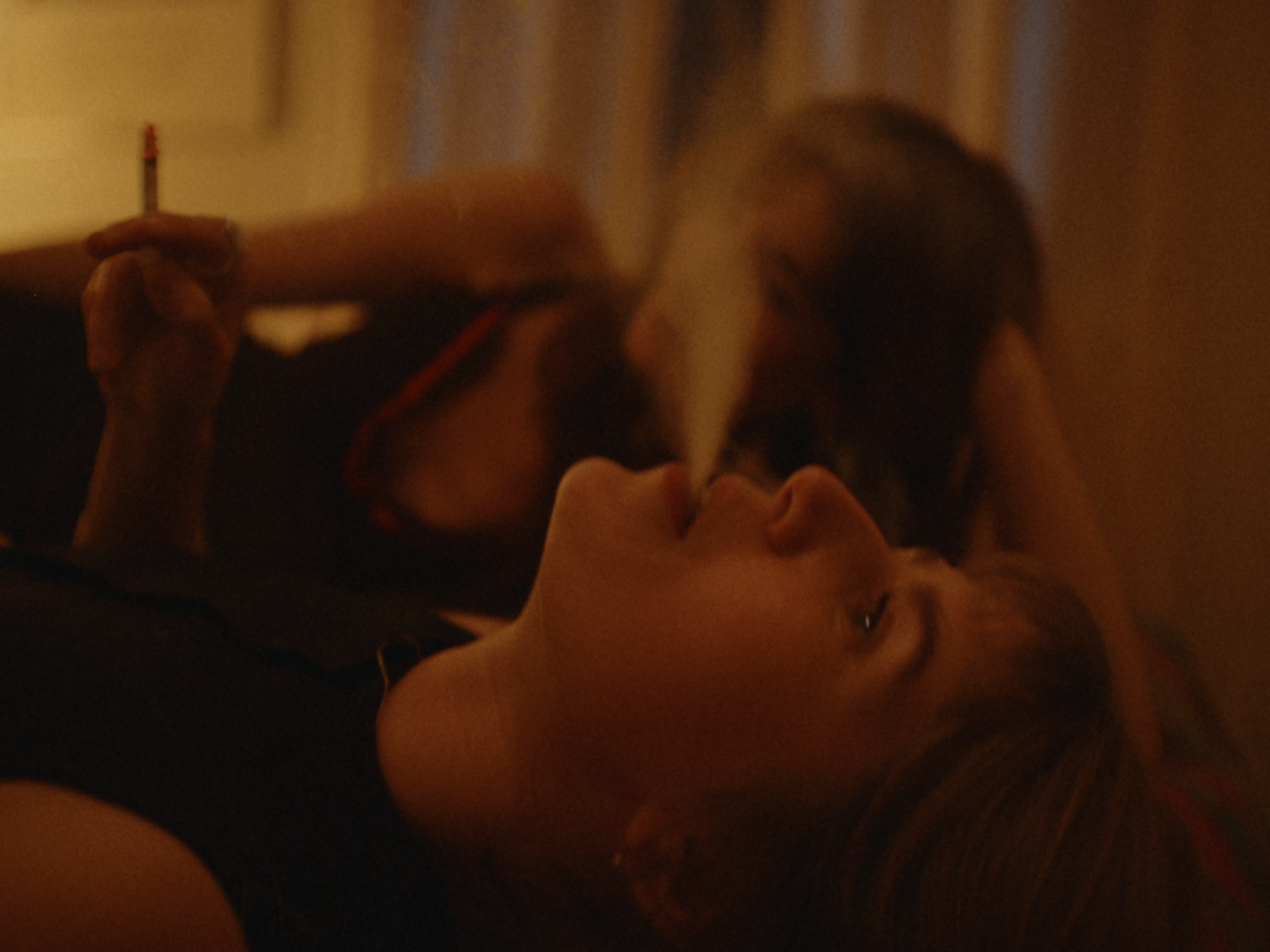 60 DIR CUT - ONLINE 4x3 for stills-00-00-44-028.jpeg