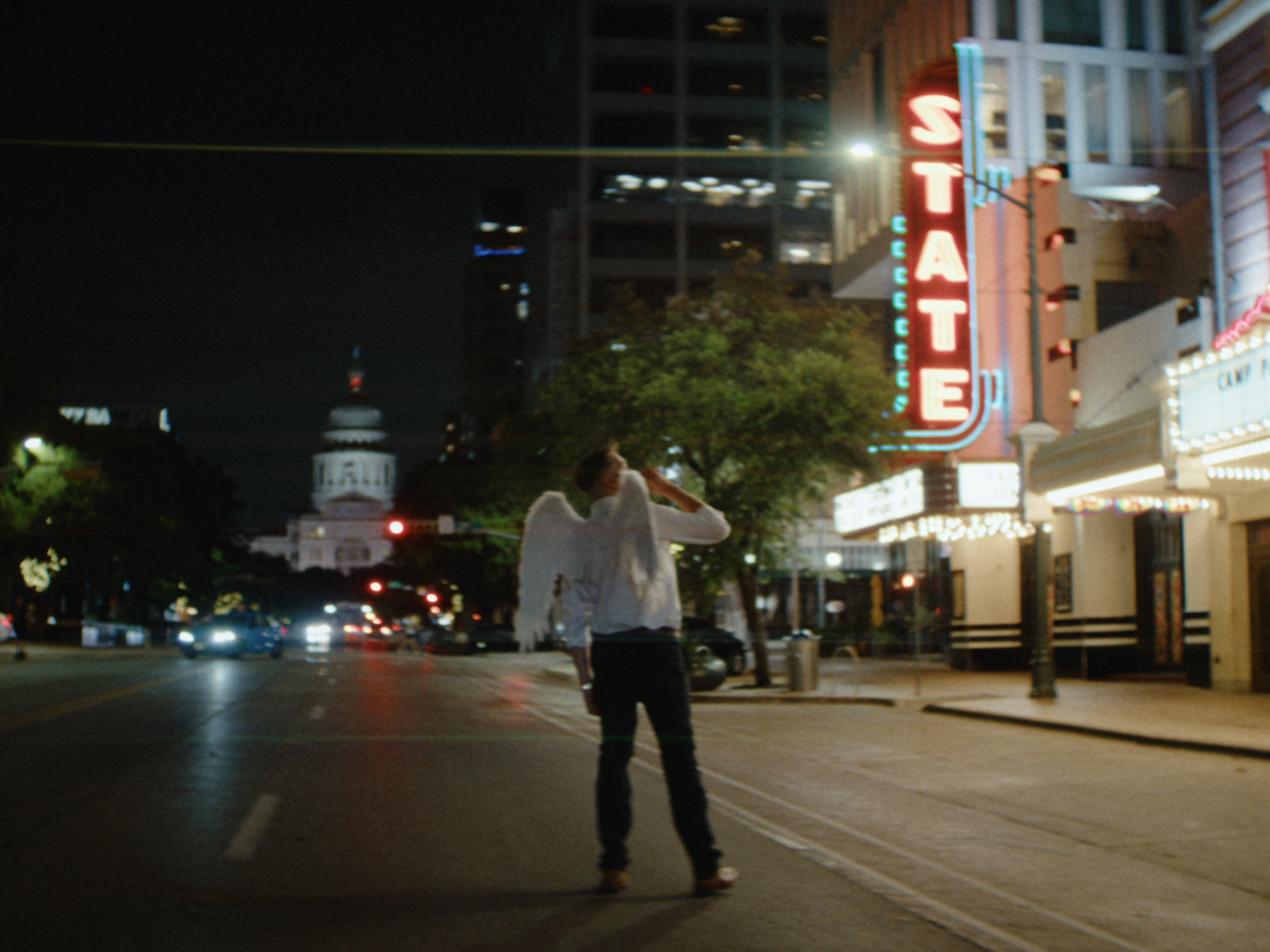 60 DIR CUT - ONLINE 4x3 for stills-00-01-05-566.jpeg