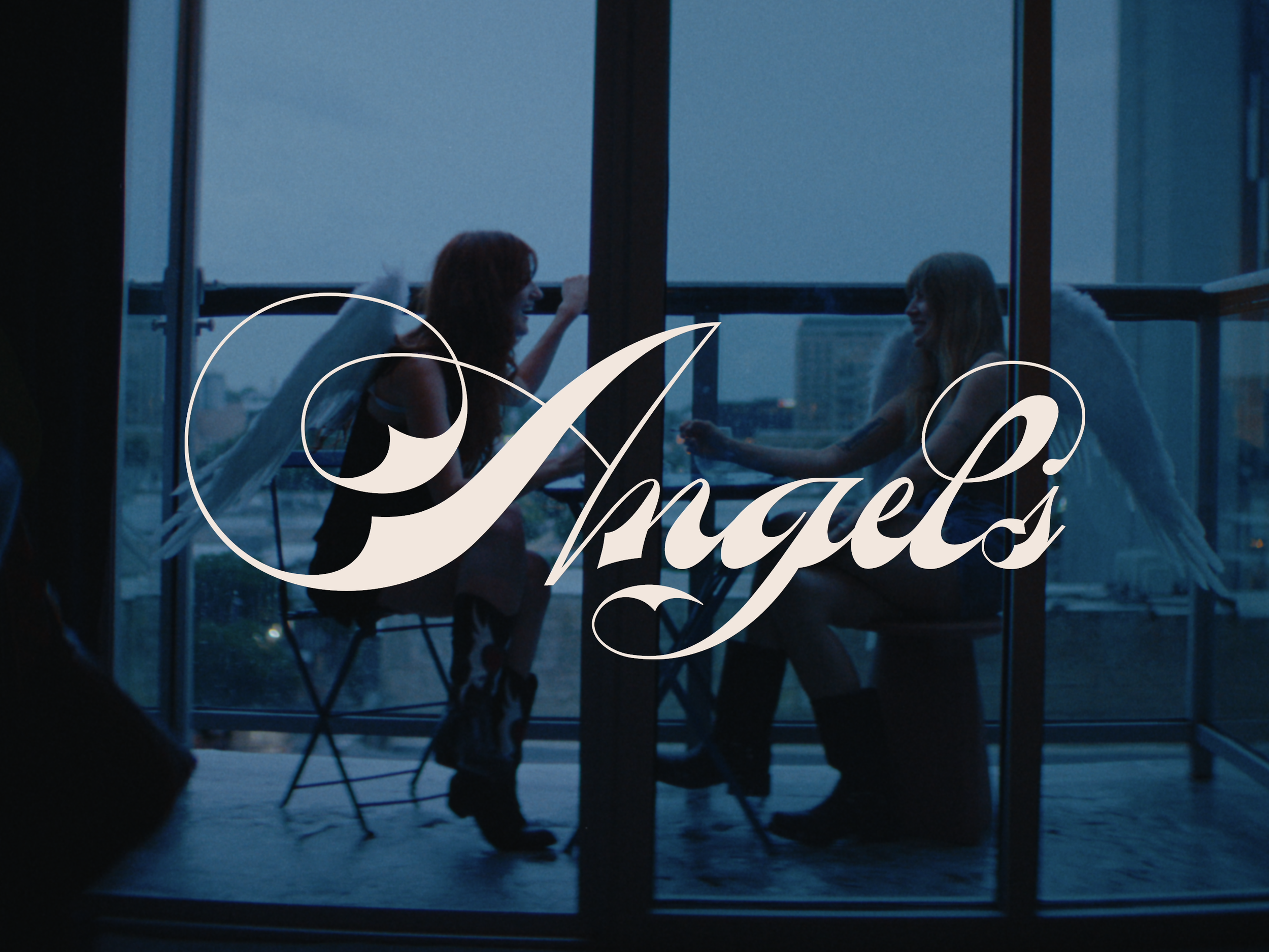 60 DIR CUT - ONLINE 4x3 for stills-00-01-09-659.jpeg