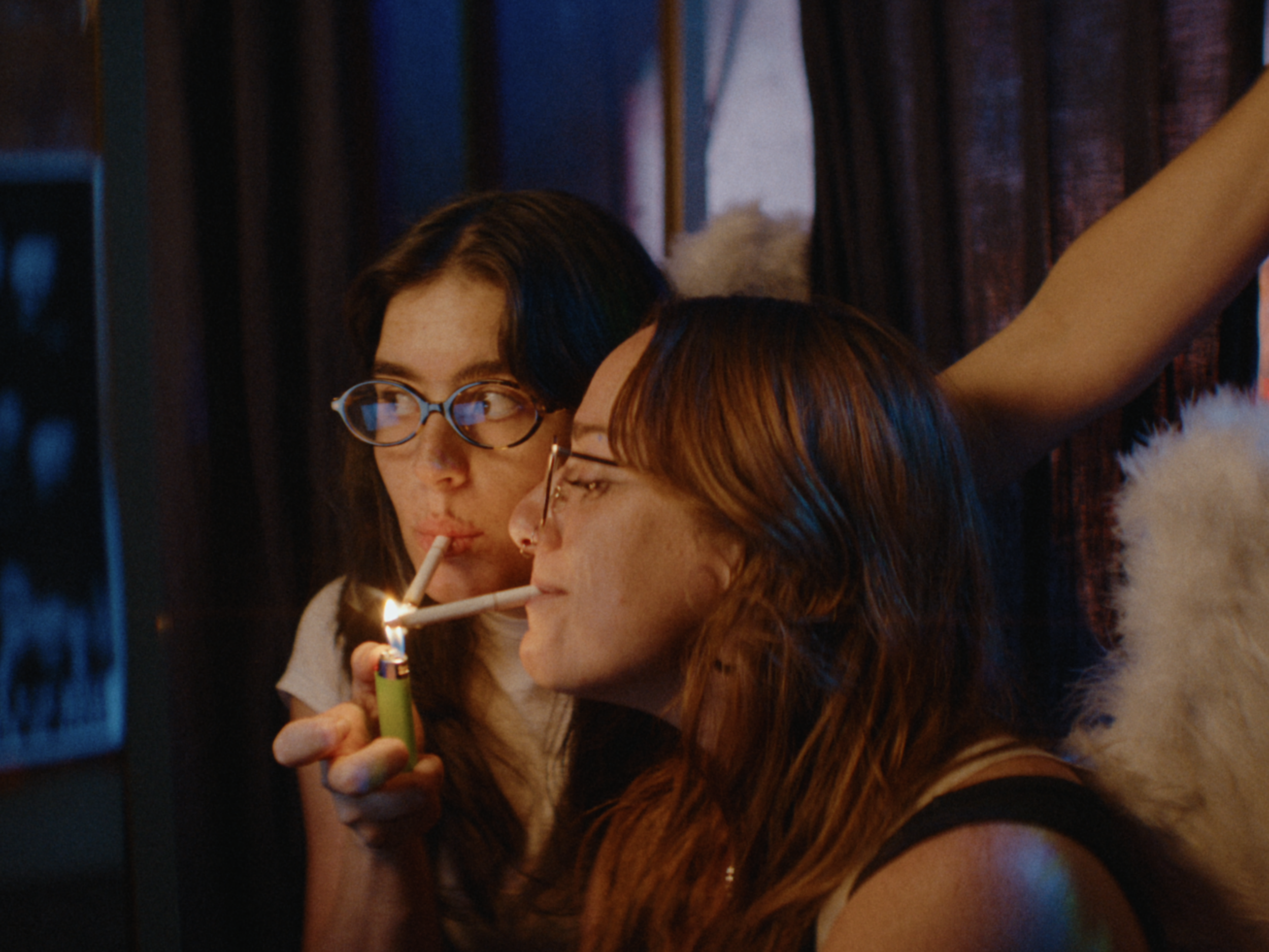 60 DIR CUT - ONLINE 4x3 for stills-00-00-54-888.jpeg