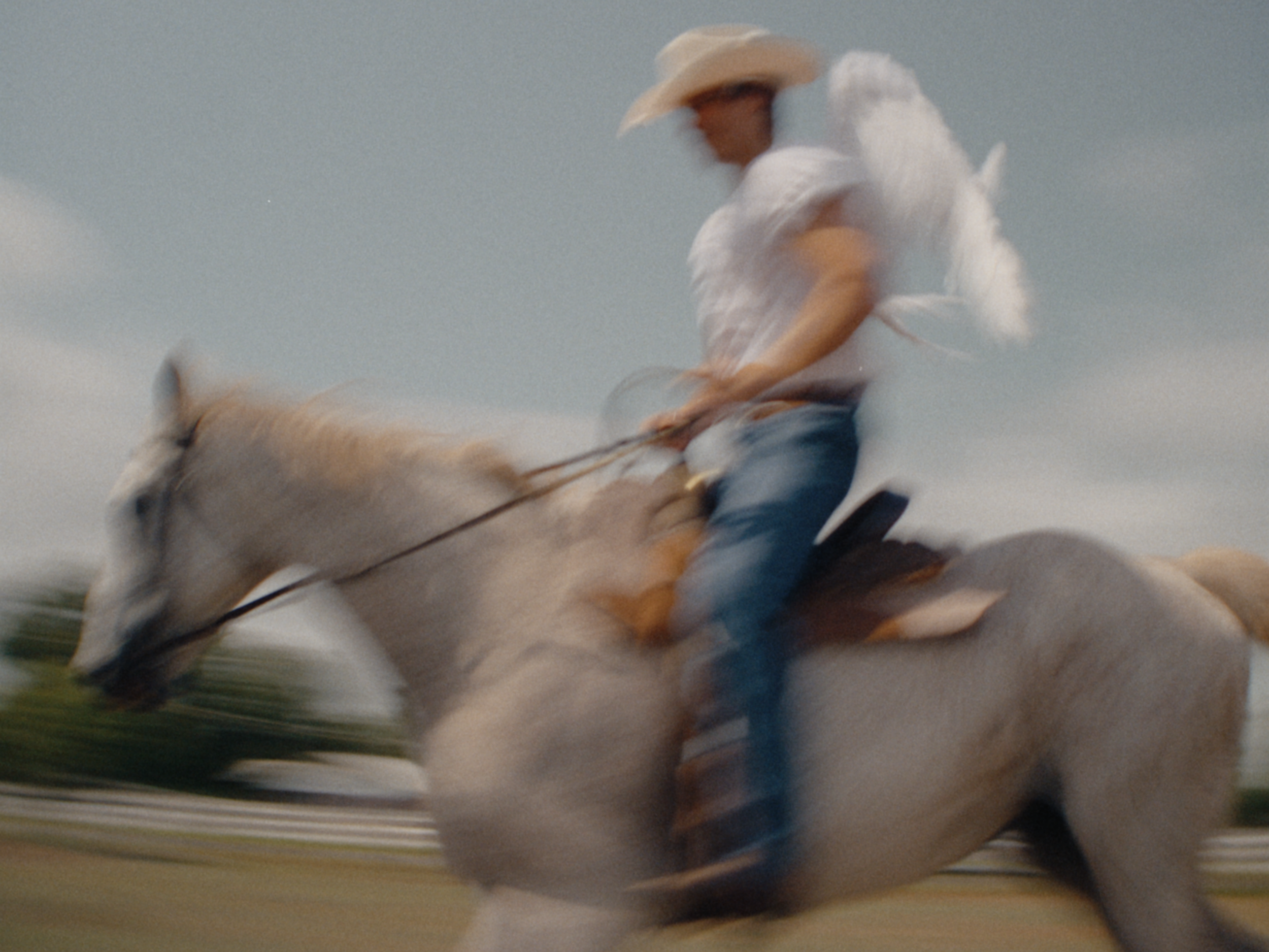 60 DIR CUT - ONLINE 4x3 for stills-00-01-01-186.jpeg