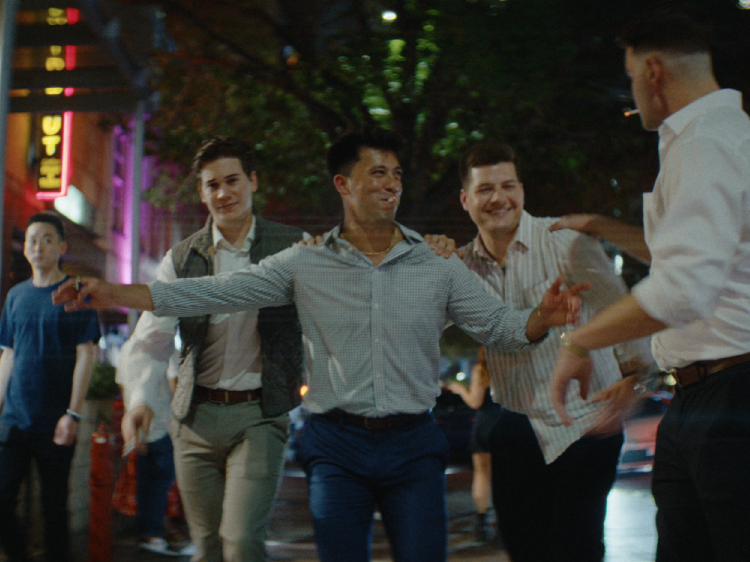 60 DIR CUT - ONLINE 4x3 for stills-00-00-21-980.jpeg