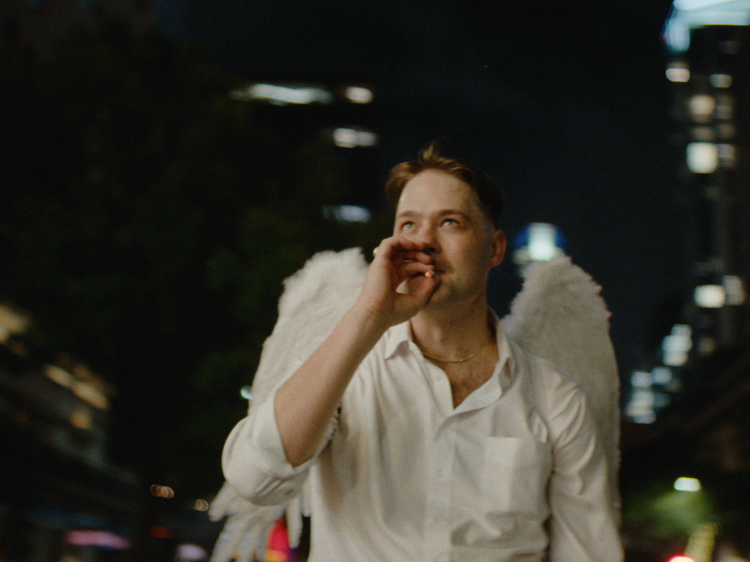 60 DIR CUT - ONLINE 4x3 for stills-00-01-03-355.jpeg