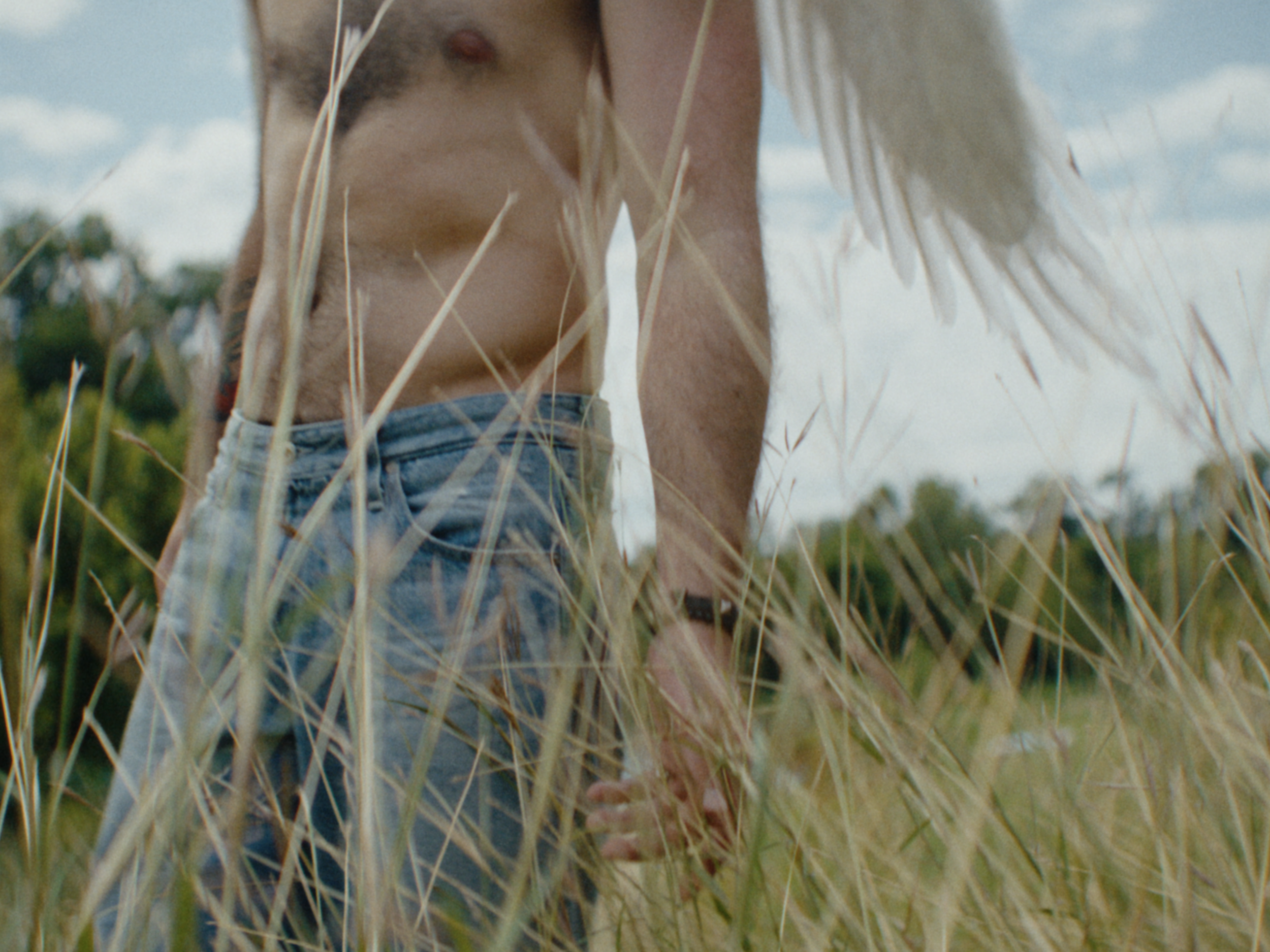 60 DIR CUT - ONLINE 4x3 for stills-00-00-22-963.jpeg