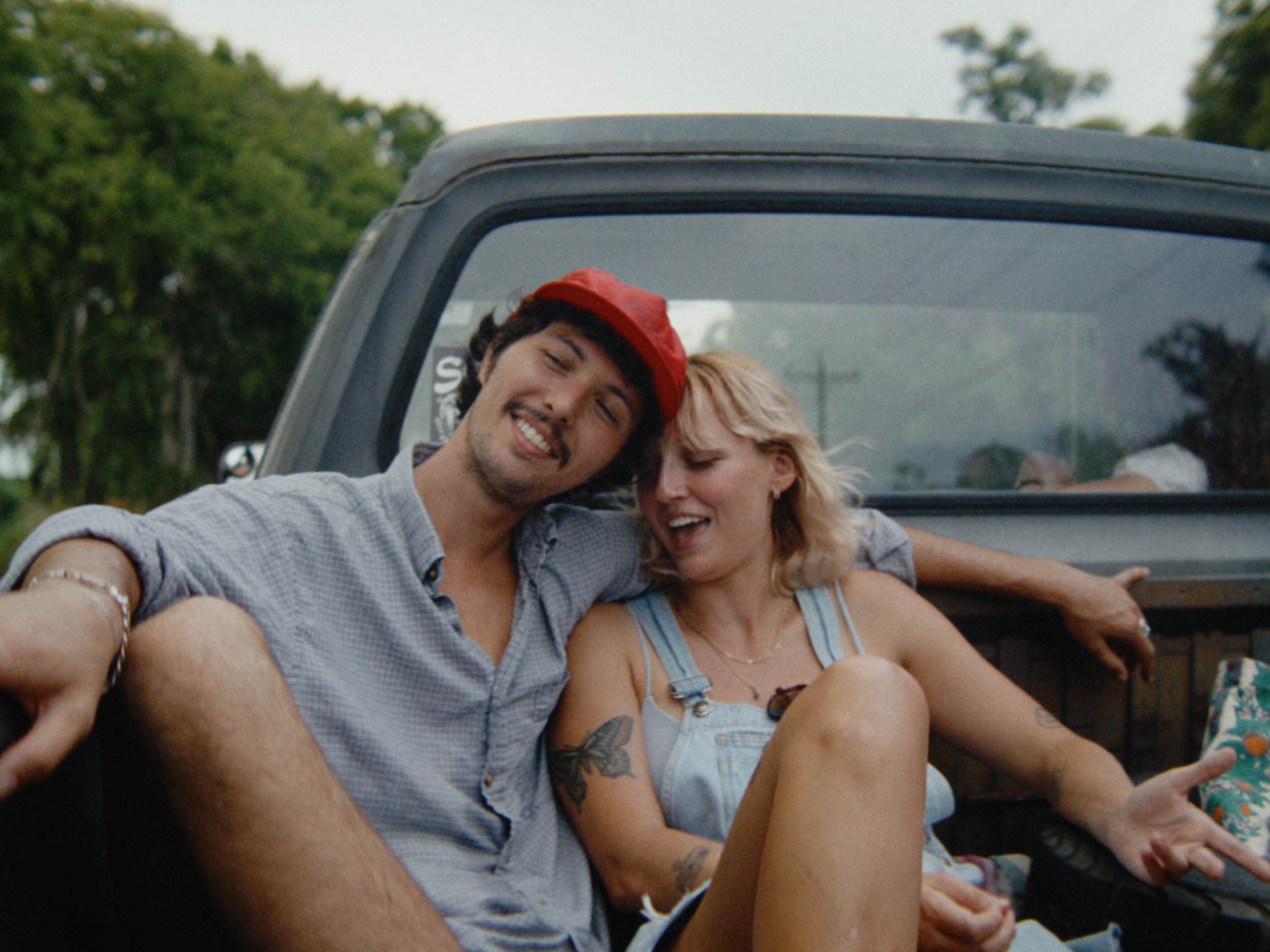 60 DIR CUT - ONLINE 4x3 for stills-00-00-53-652.jpeg