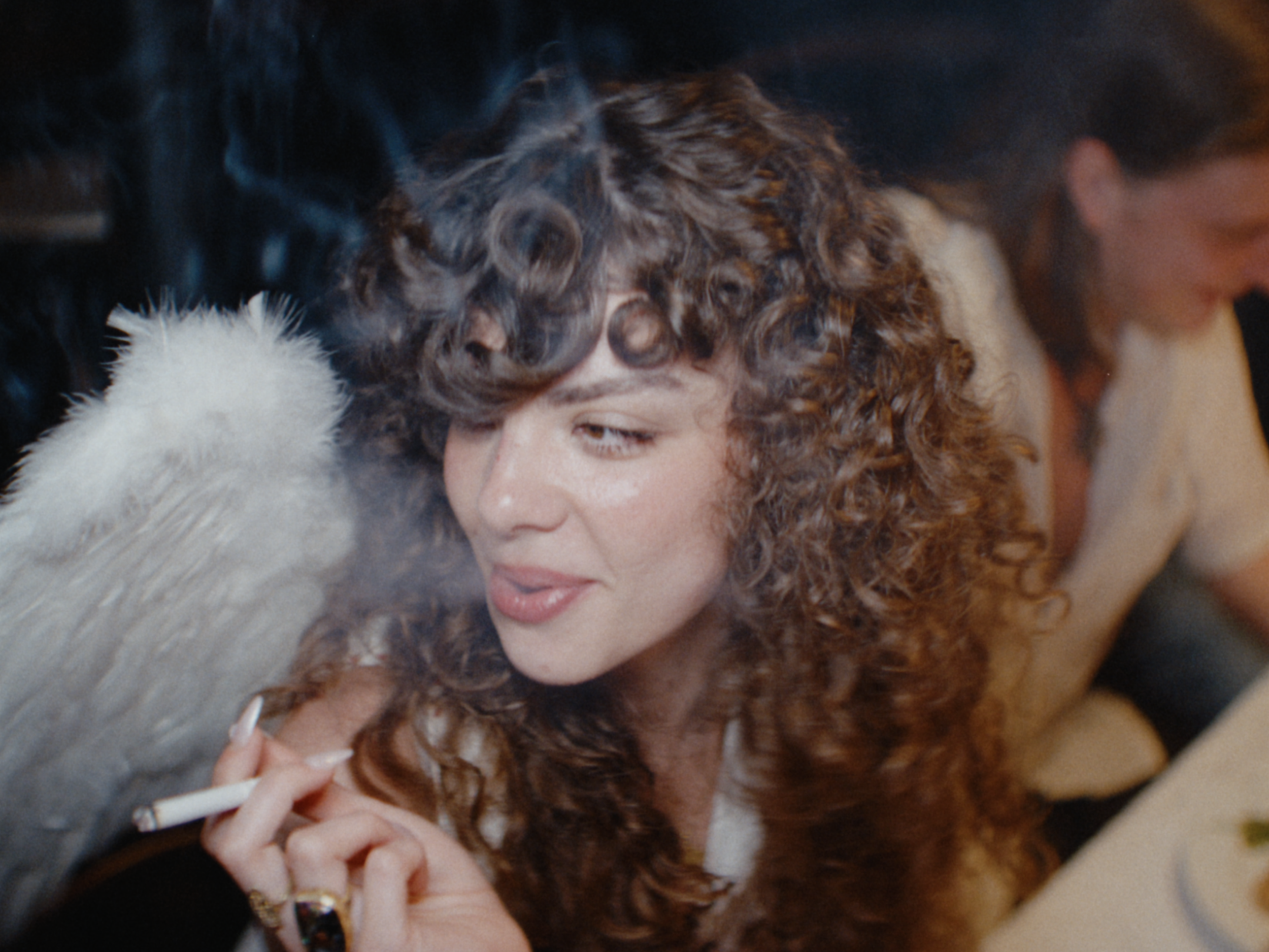 60 DIR CUT - ONLINE 4x3 for stills-00-00-12-304.jpeg